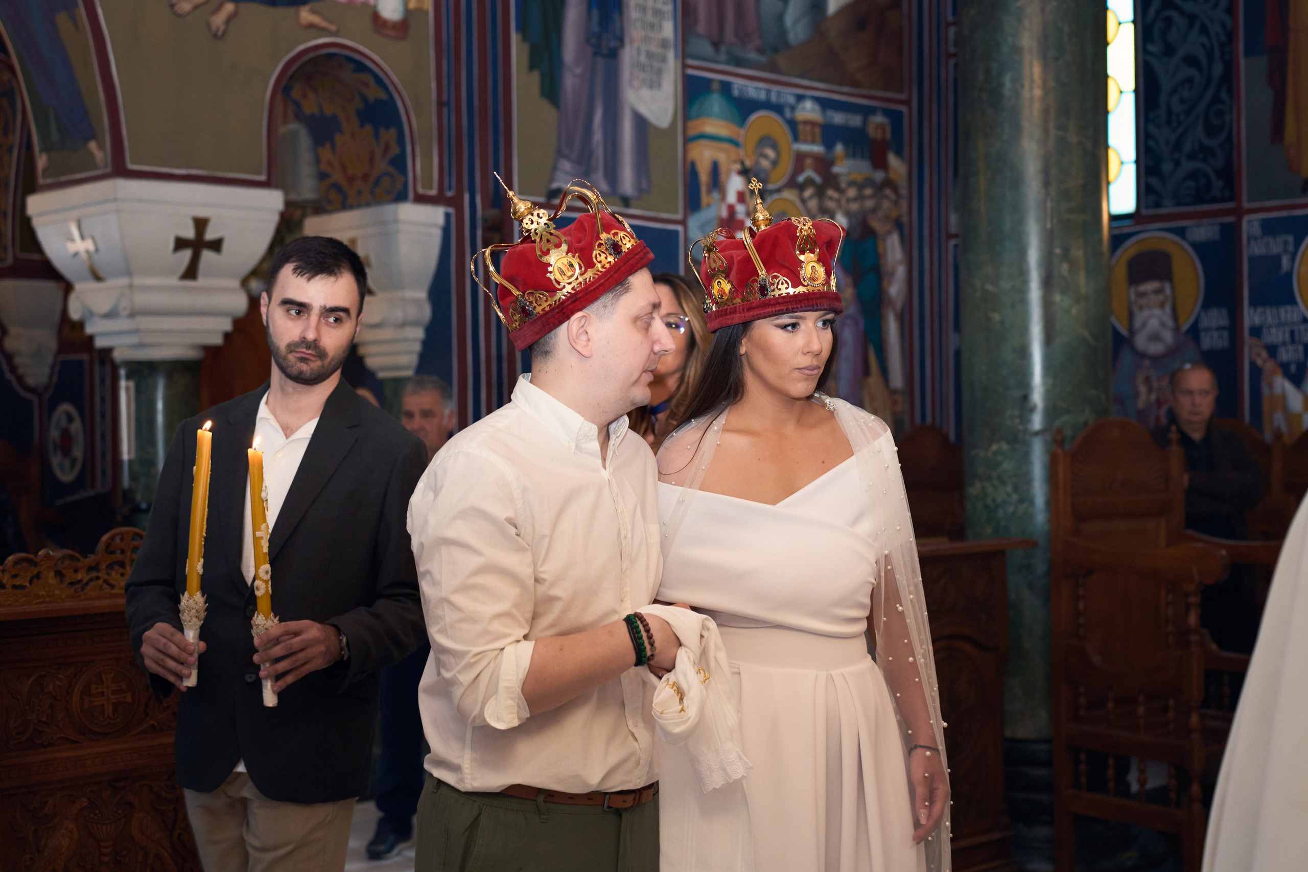 Jelena i Petar. Marko Superio | Wedding & Portrait Photographer