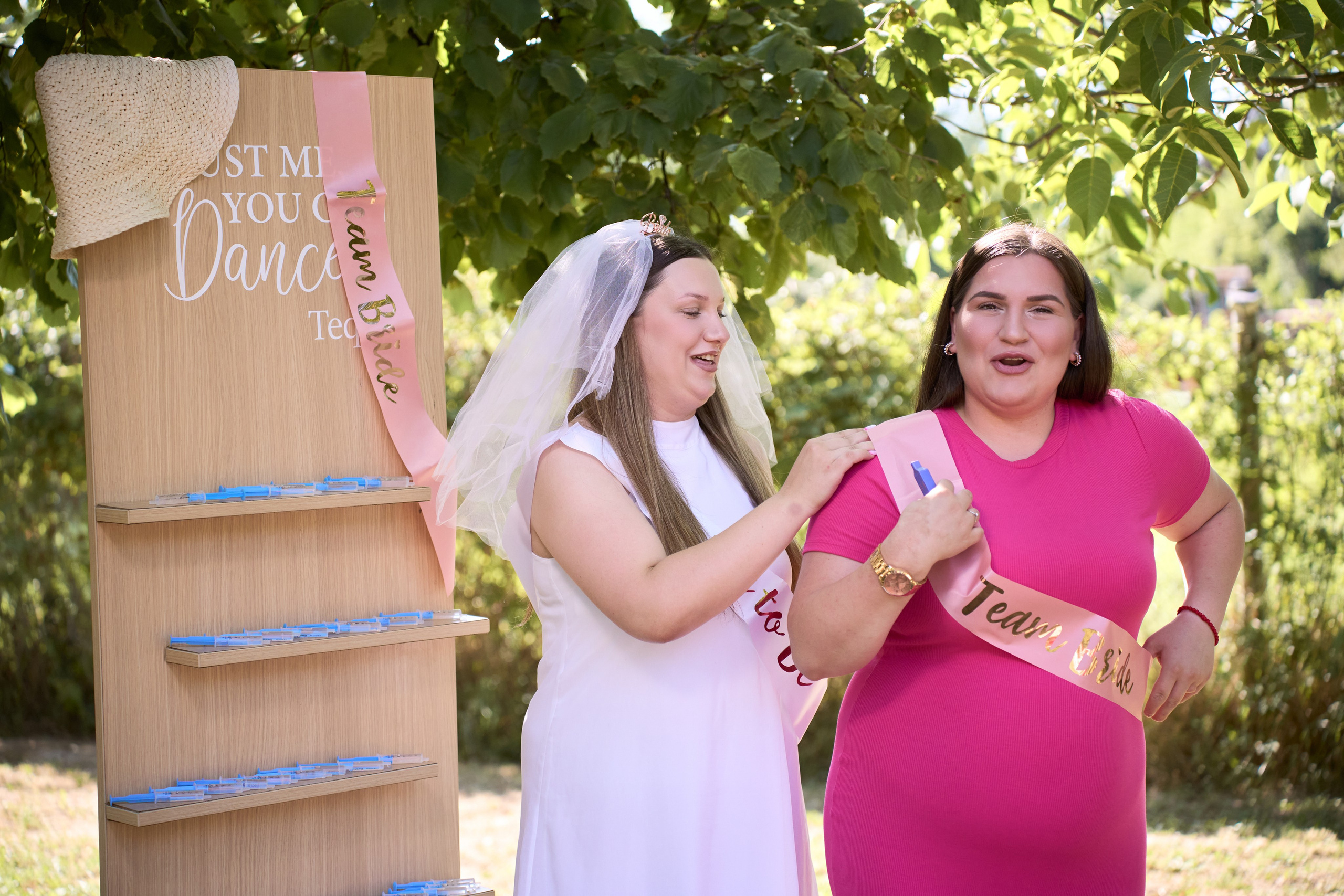 Milena bachelorette. Marko Superio | Wedding & Portrait Photographer