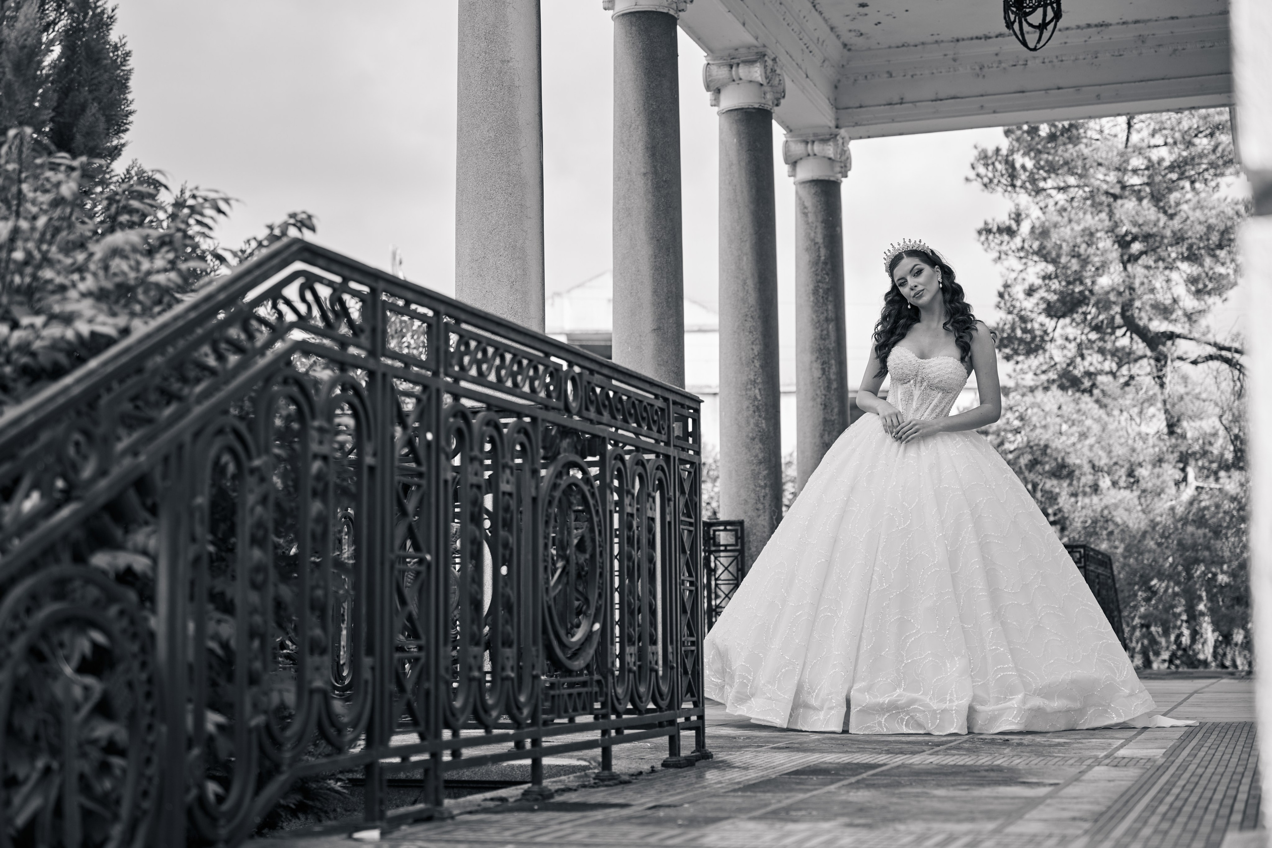 Services. Marko Superio | Wedding & Portrait Photographer