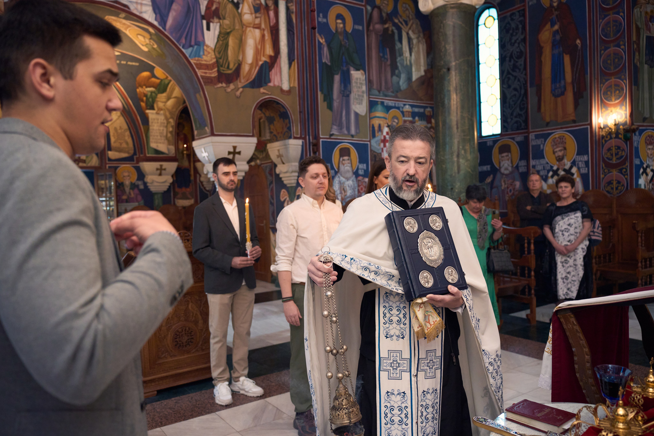 Jelena i Petar. Marko Superio | Wedding & Portrait Photographer