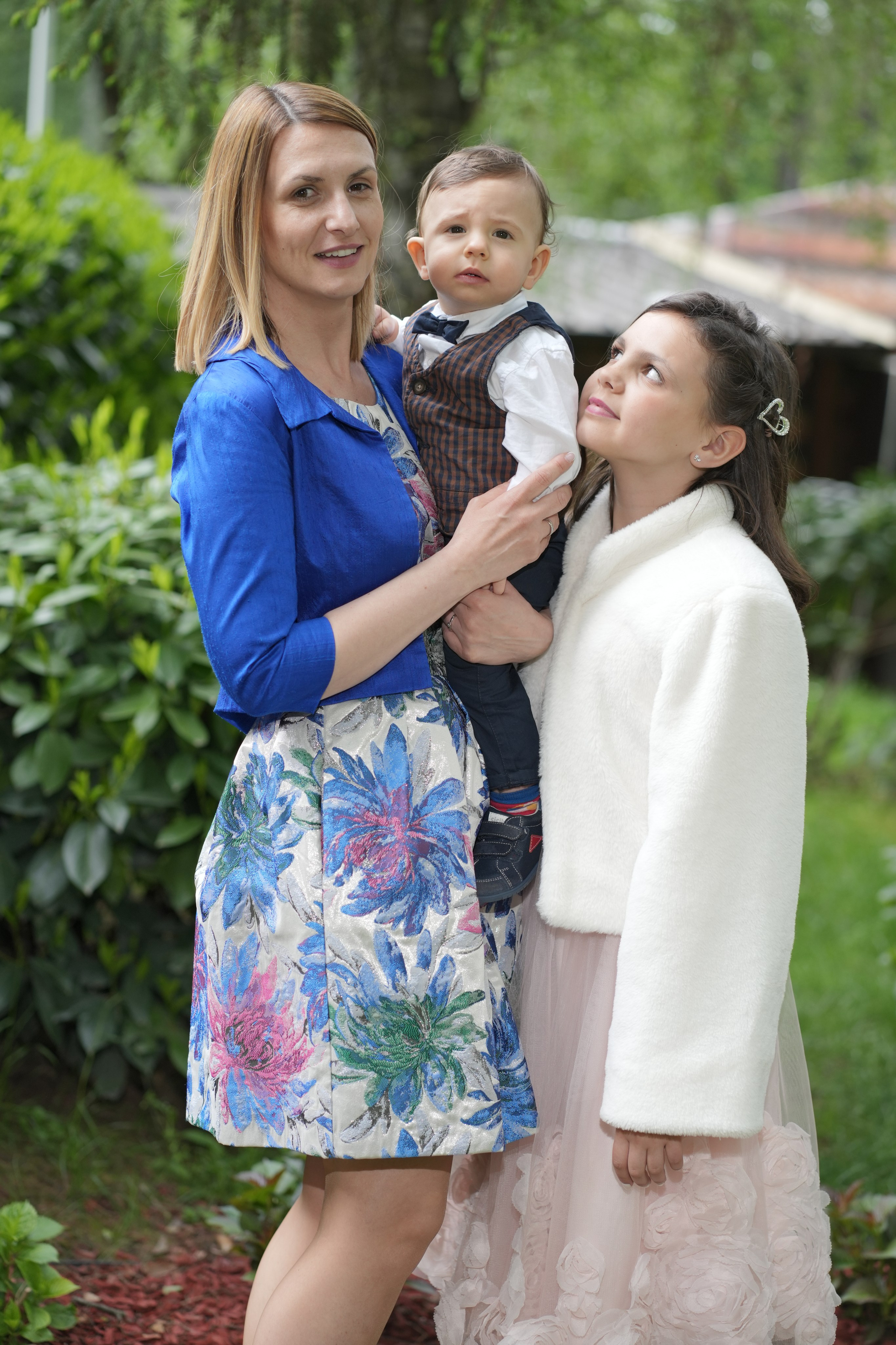 Dimitrije. Marko Superio | Wedding & Portrait Photographer