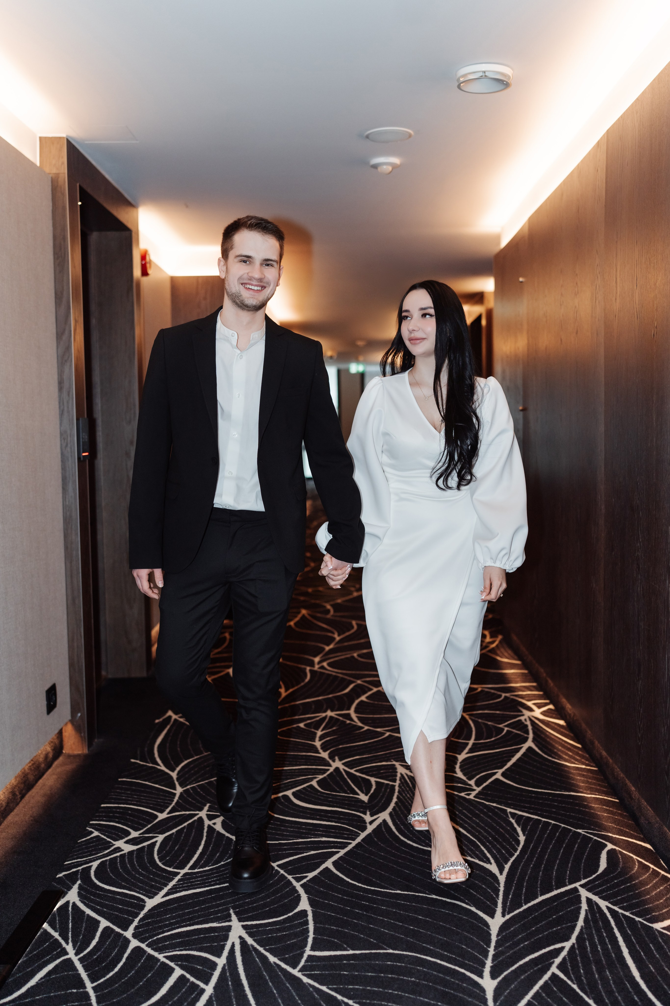 Your Perfect Wedding Captured in Marbella, Como, Tuscany & Cannes – Photos & Videos. Wedding Photographer in Marbella, Como, Tuscany, Cannes