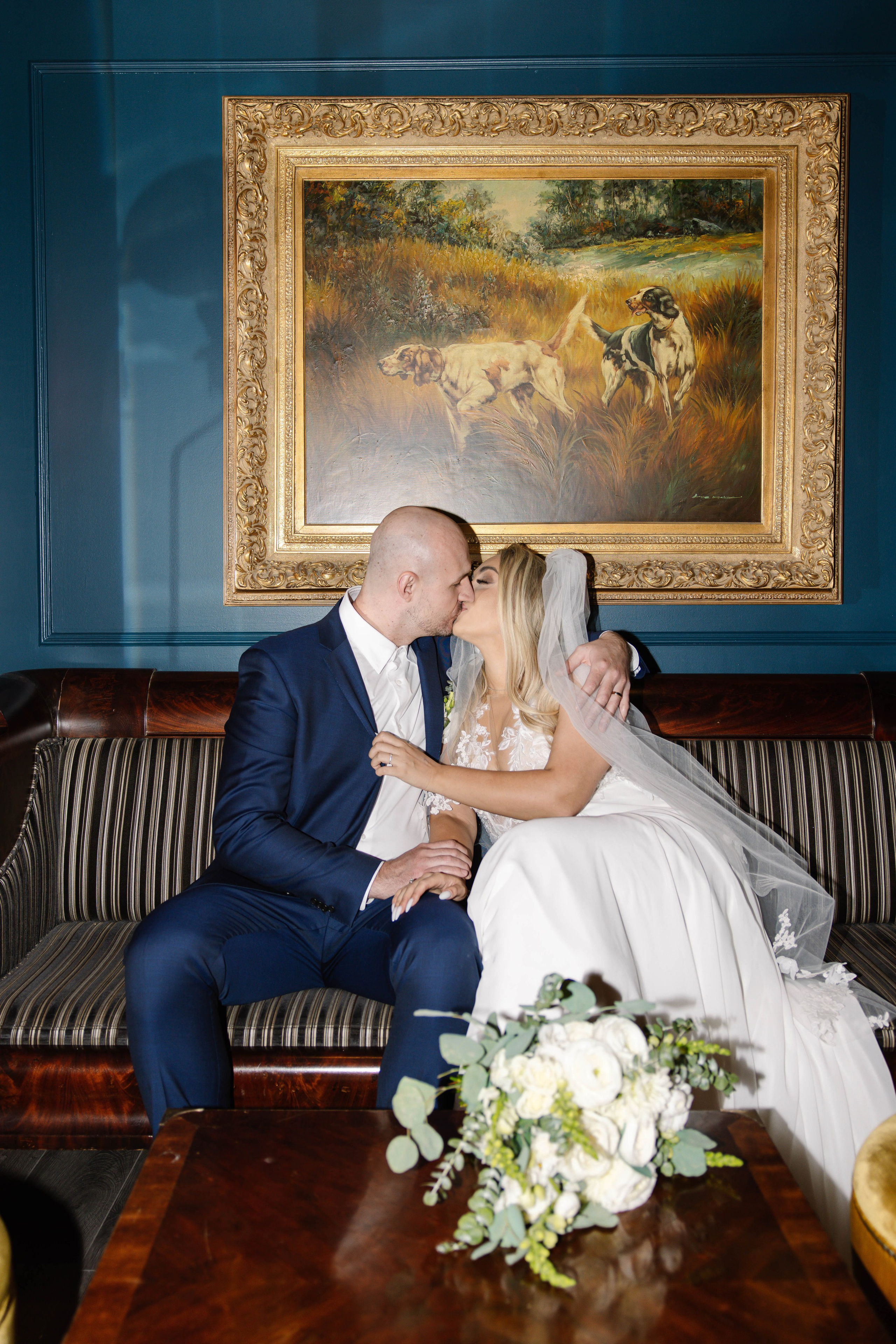 S&y. Wedding photography and videography in Regina, Saskatchewan