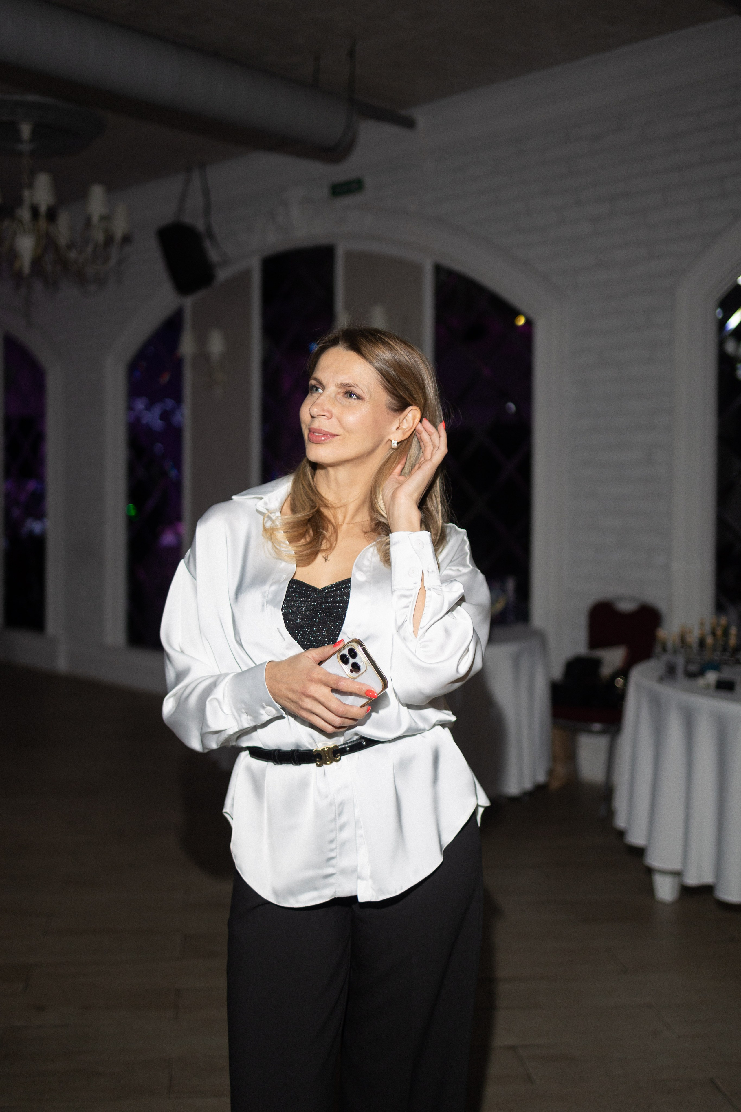 AstroBrut Conference. Wedding and family photographer