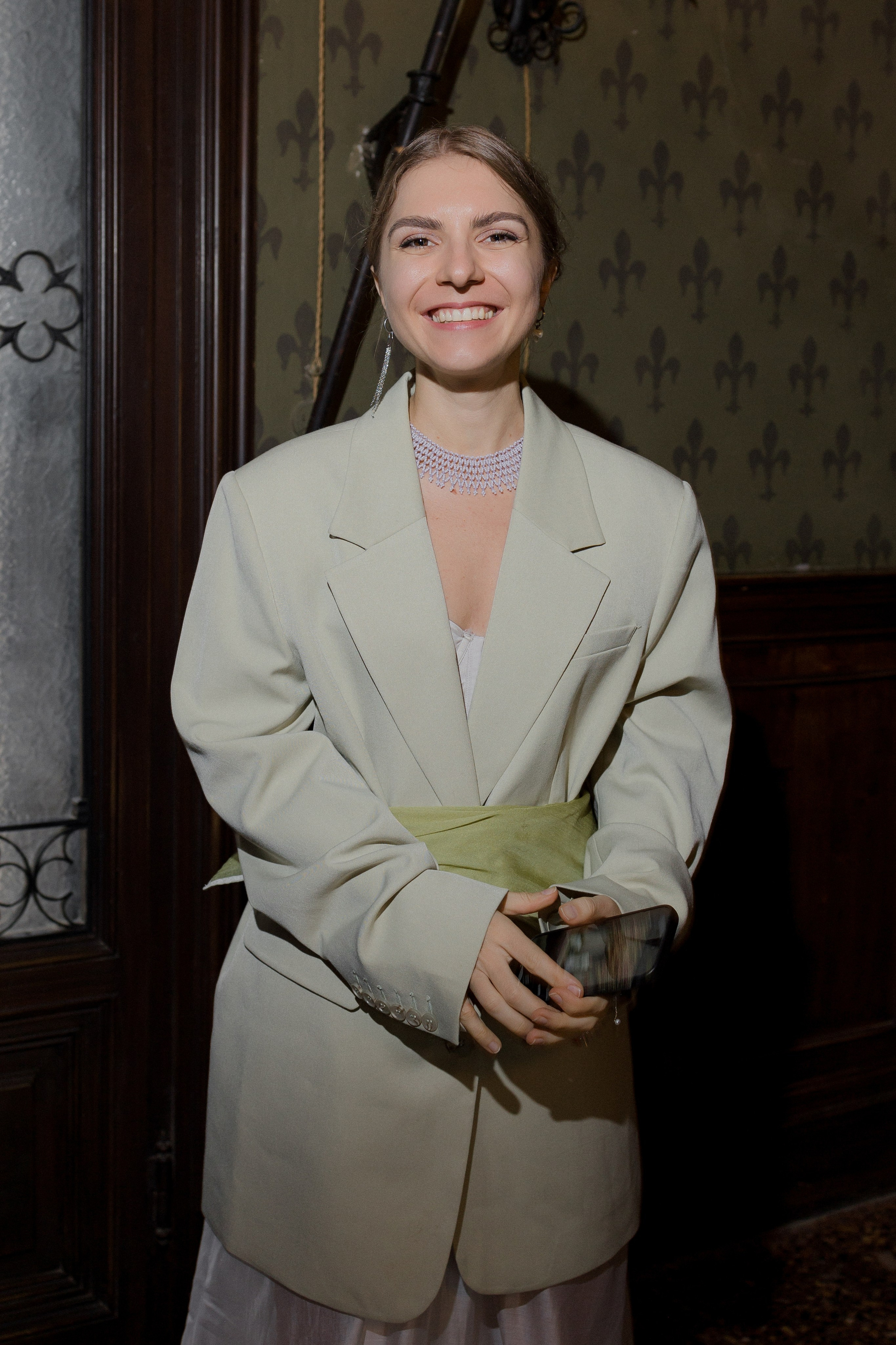 Ekateryna&David wedding in Tuscany. Весільний фотограф Вікторія Саврук