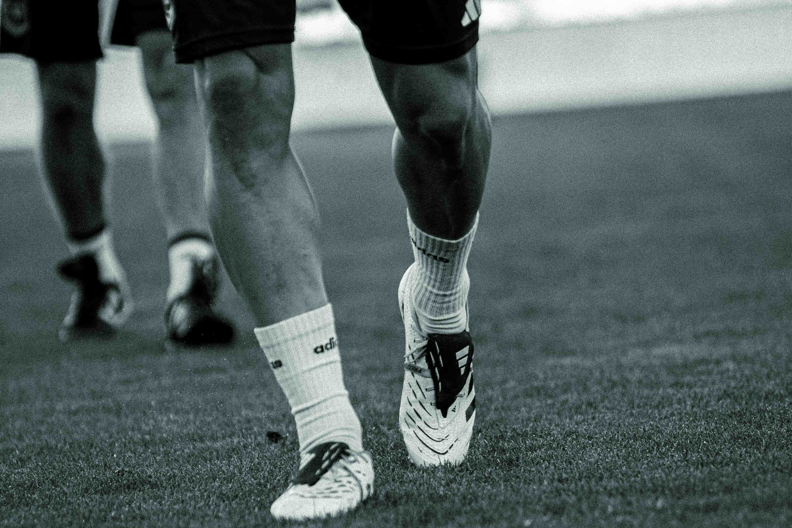 FK Sarajevo — 2025/2026