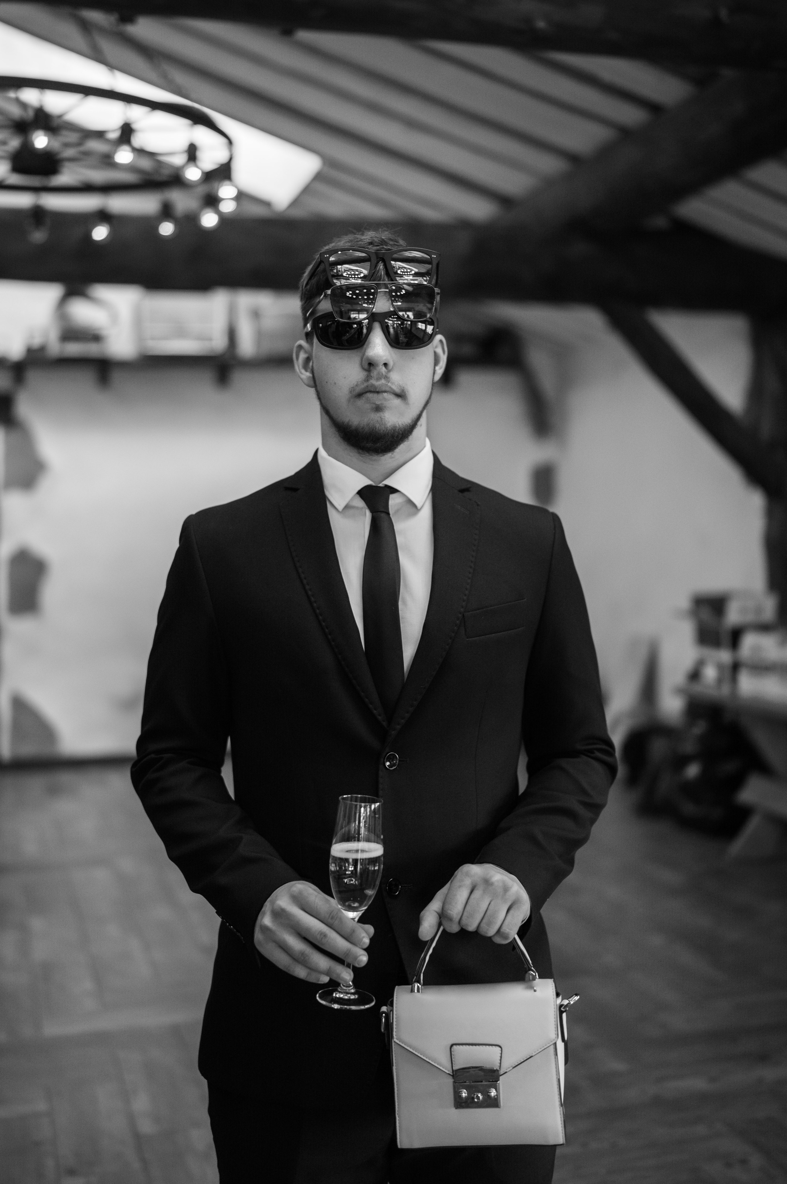 Свадьба. Фотограф Таллинн — свадьба |семья | lovestory