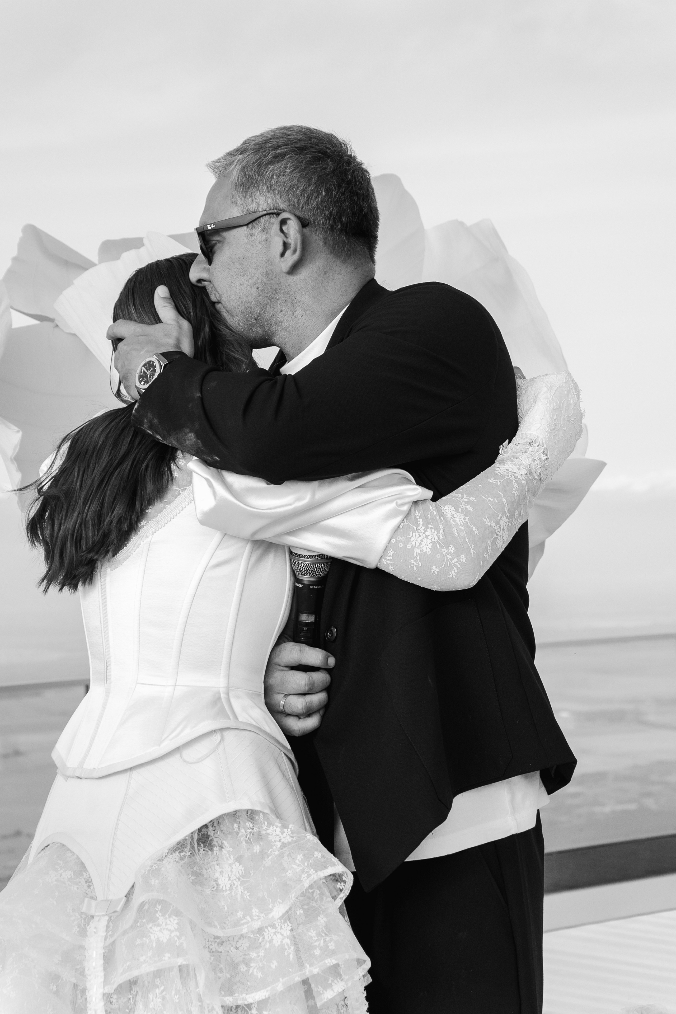 Свадьба в Сигнаги. Пара из Казахстана. Свадебные фотографы в Грузии, Армении. Макс Коваленко и Лара Татосян. Свадебный видеограф