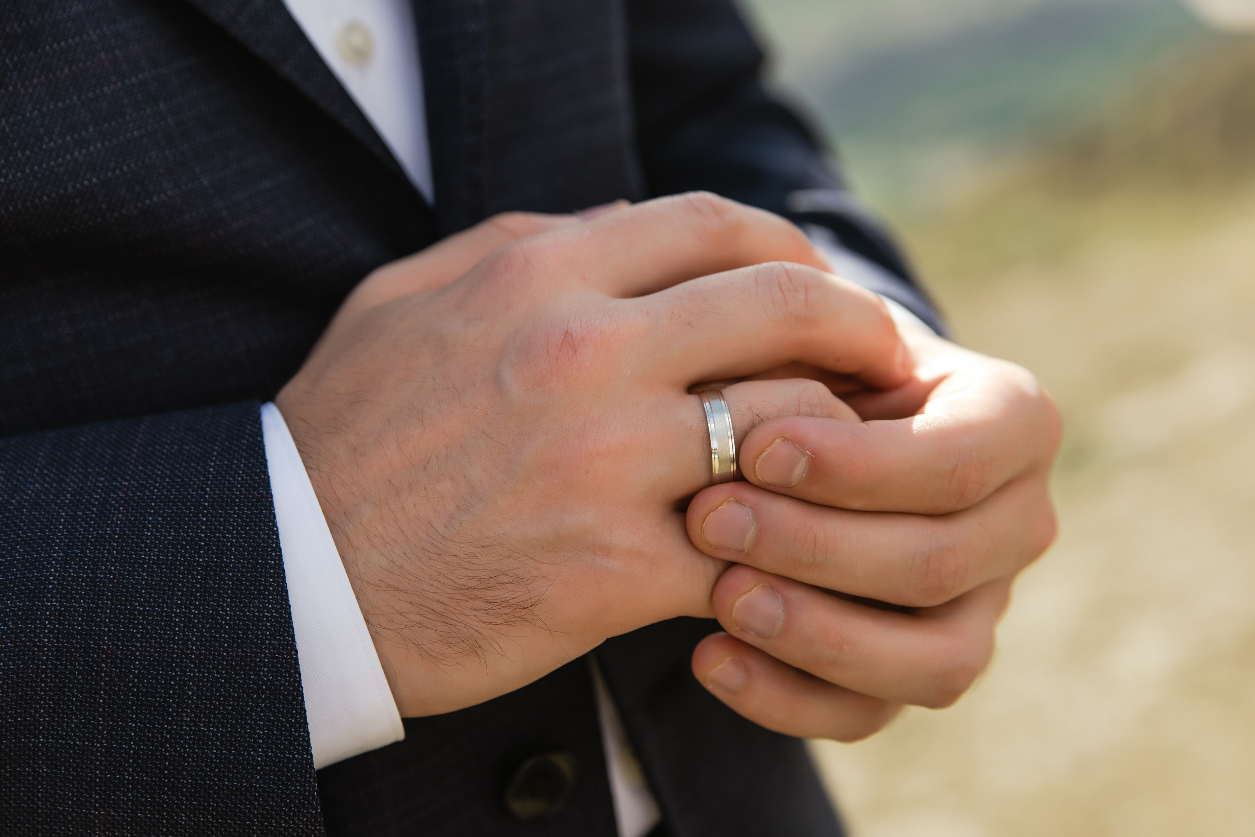 Wedding in Mtskheta and Jvari. Wedding Photographers and Film Maker in Georgia, Armenia Maks Kovalenko and Lara Tatosyan