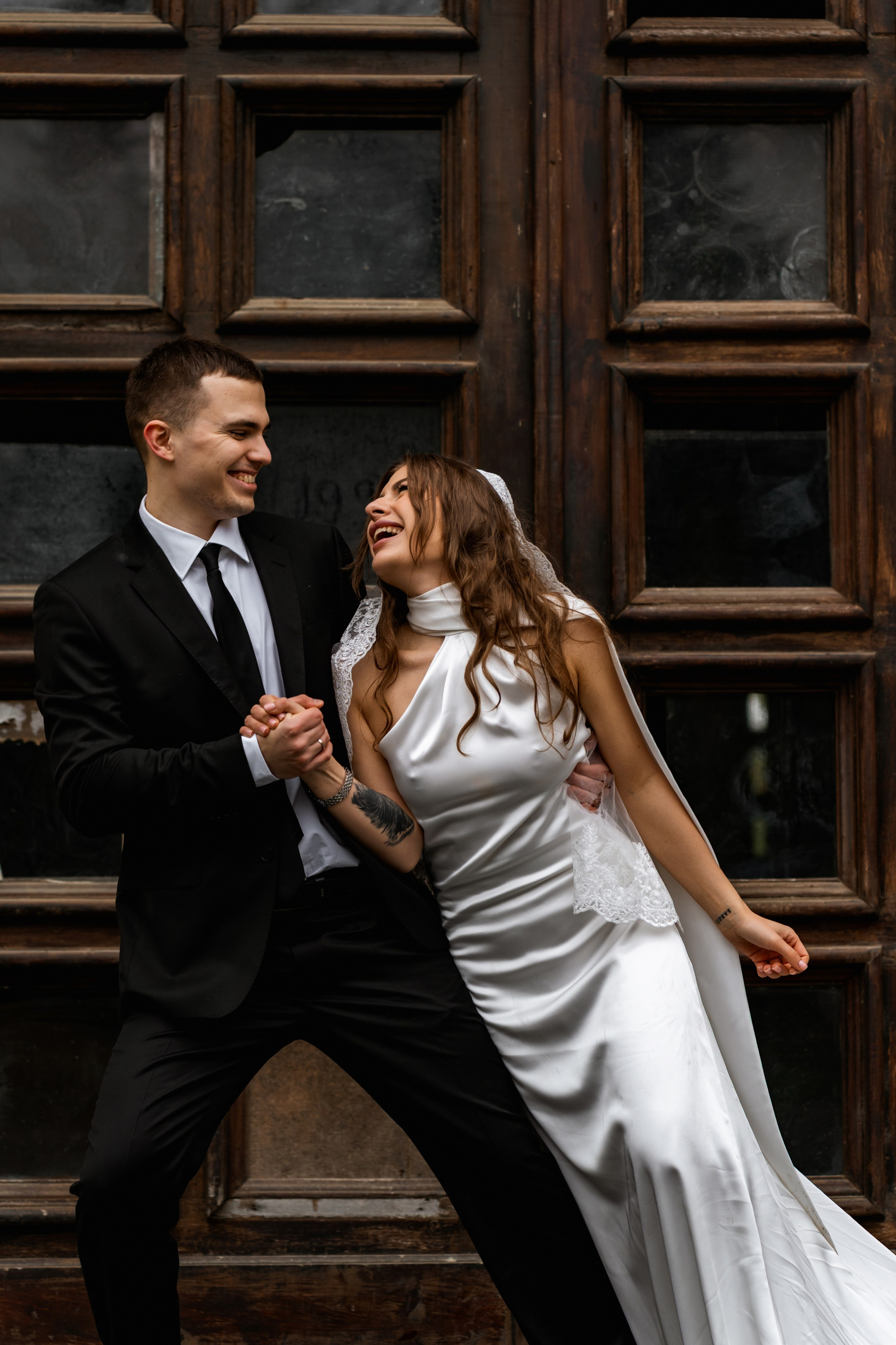 Wedding hall and photosession in Kutaisi. Wedding Photographers and Film Maker in Georgia, Armenia Maks Kovalenko and Lara Tatosyan