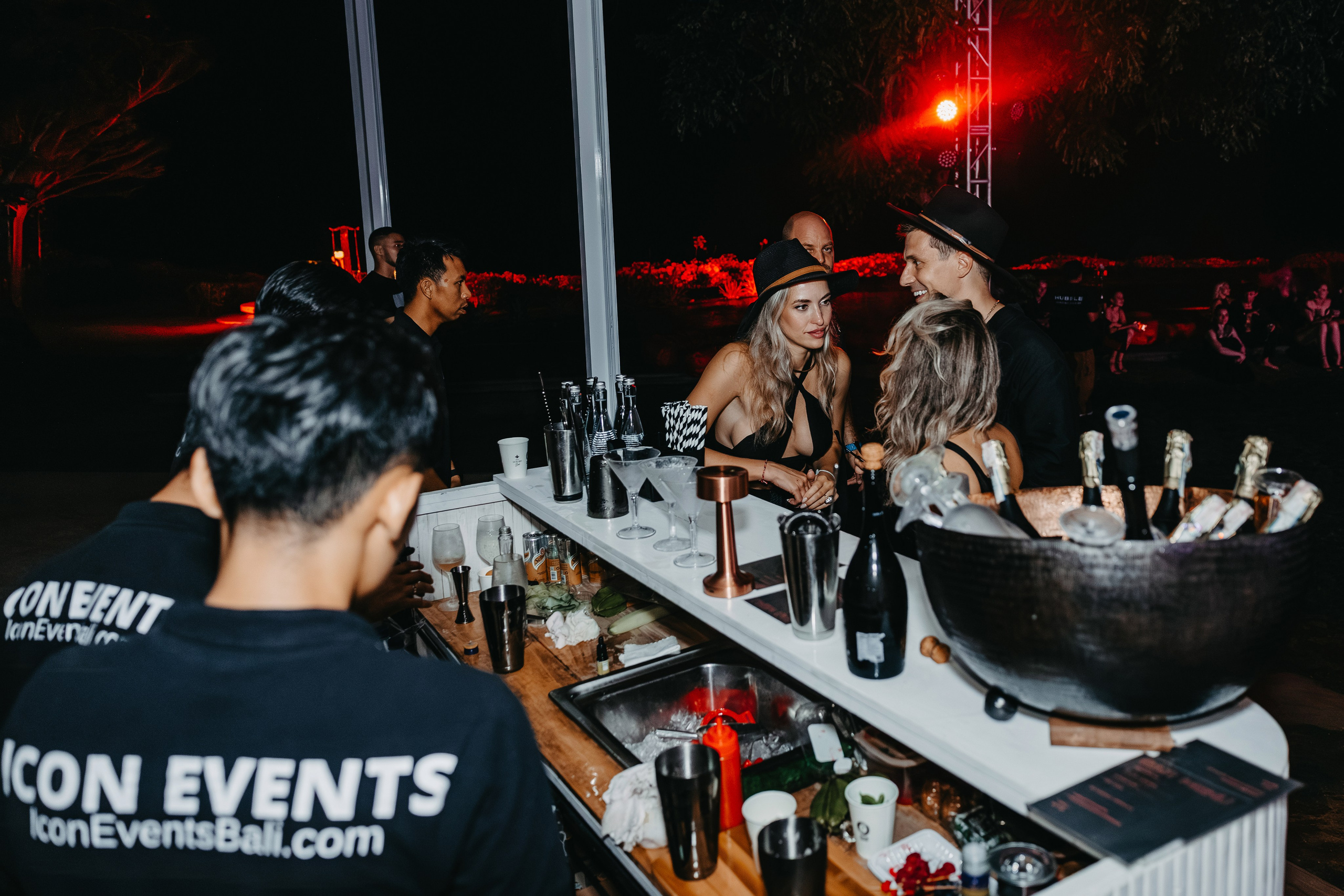 Olya’s birthday. Профессиональный фотограф Нурмиева Вероника