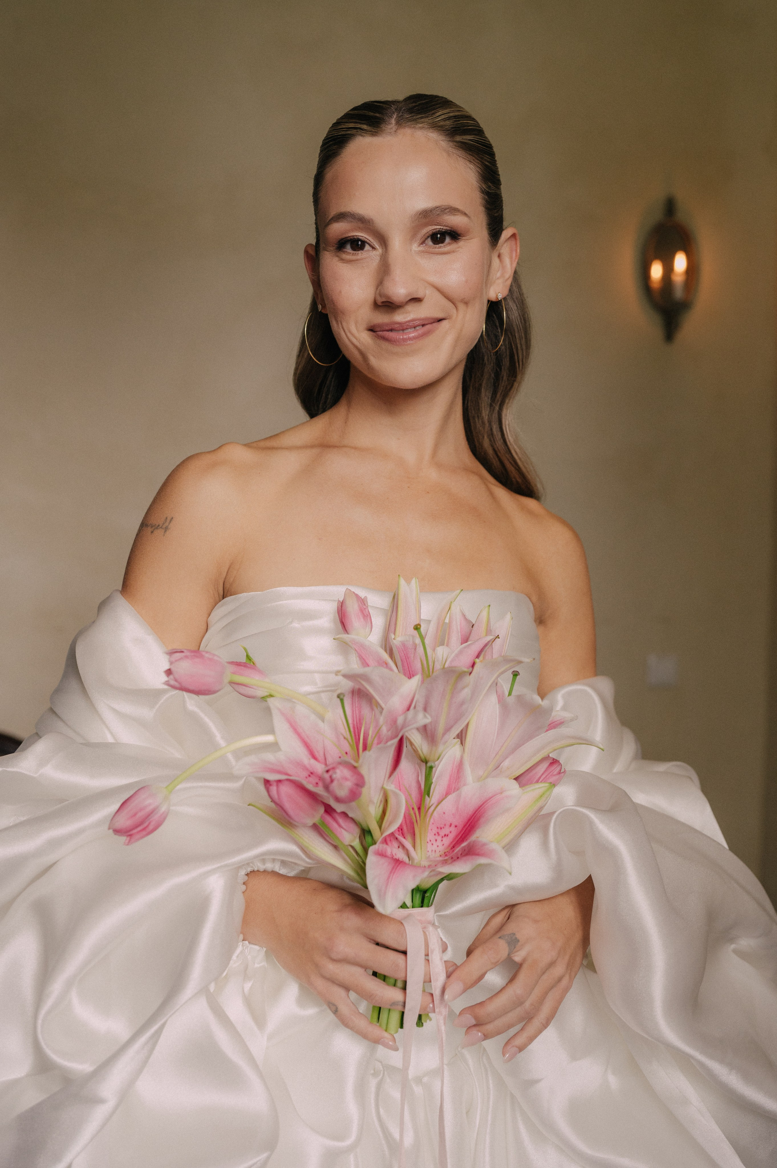 Paula and Tony. Wedding and commercial photographer