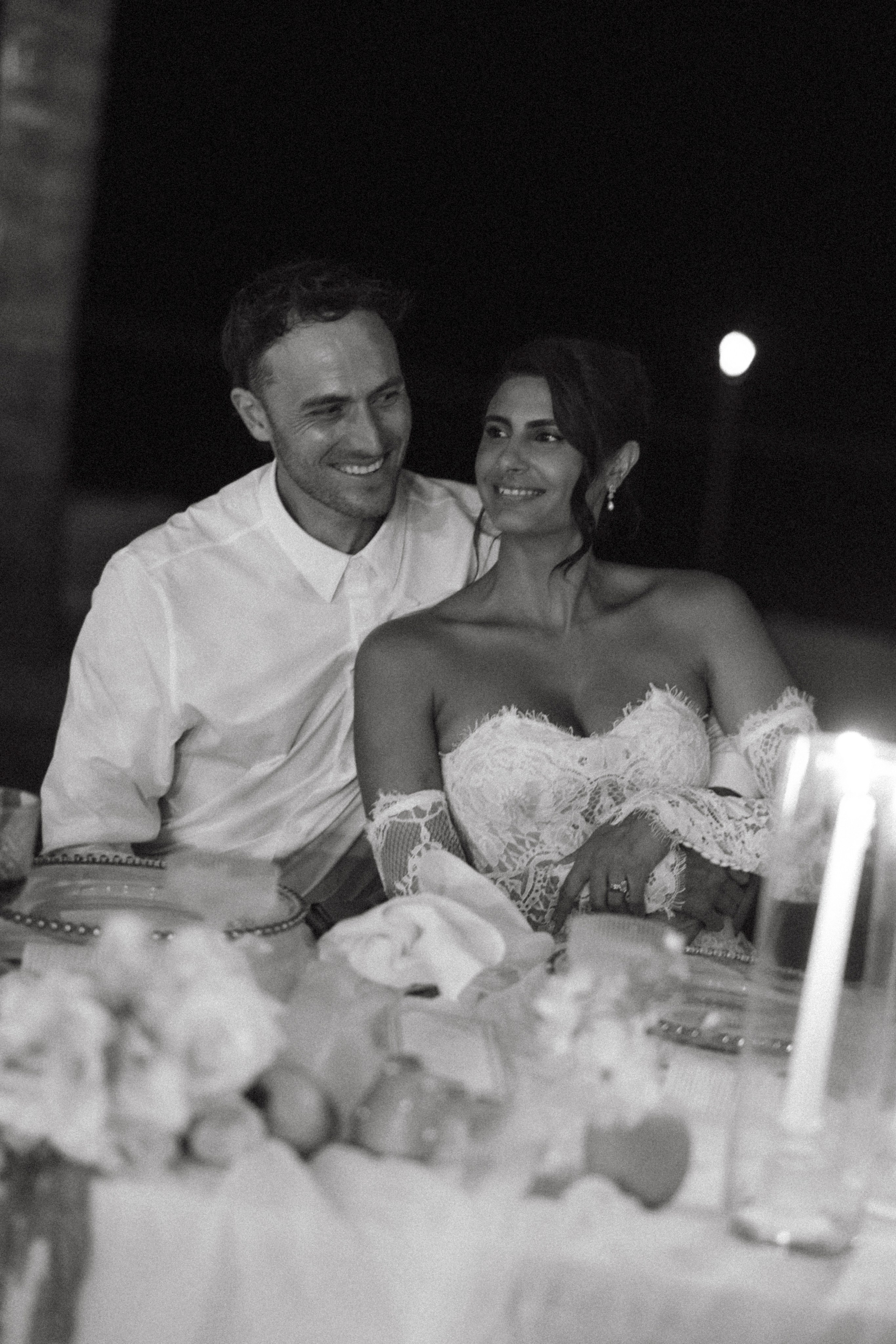 Frento el Punto, Sayulita. Wedding photographer Mexico Sayulita Puerto Vallarta Punta Mita Cabo