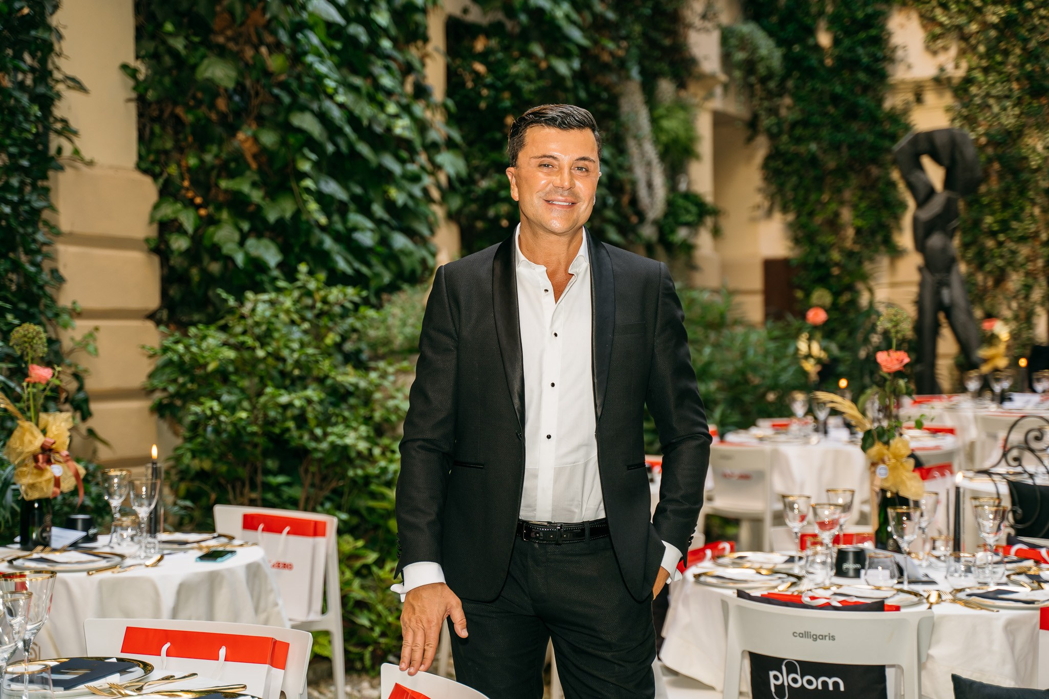 Calvisius La dolce Vita. Diana Fedrigo | Fotografa matrimoni in Italia