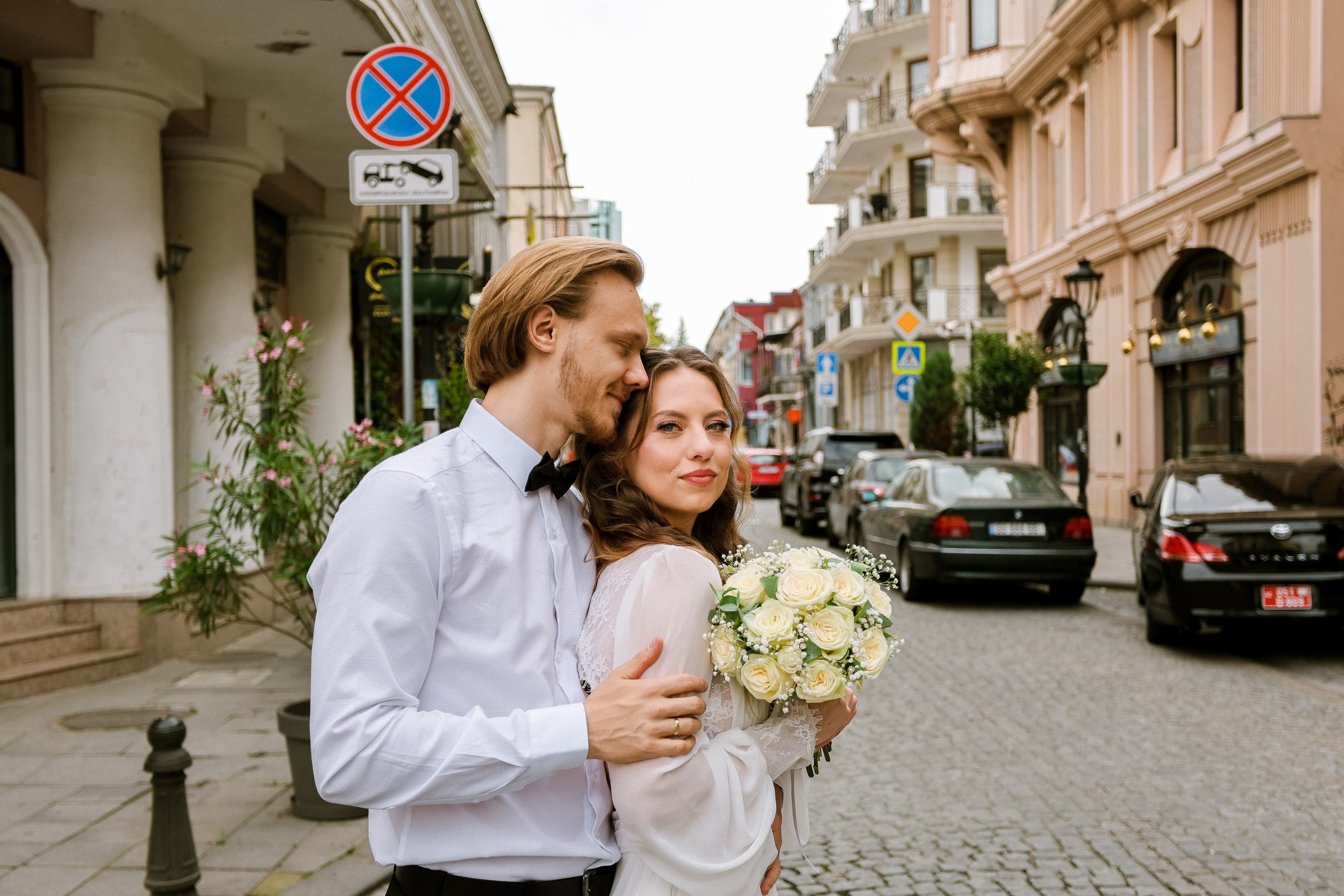 Batumi story. Свадебный, семейный и детский фотограф в Беларуси и за ее пределами