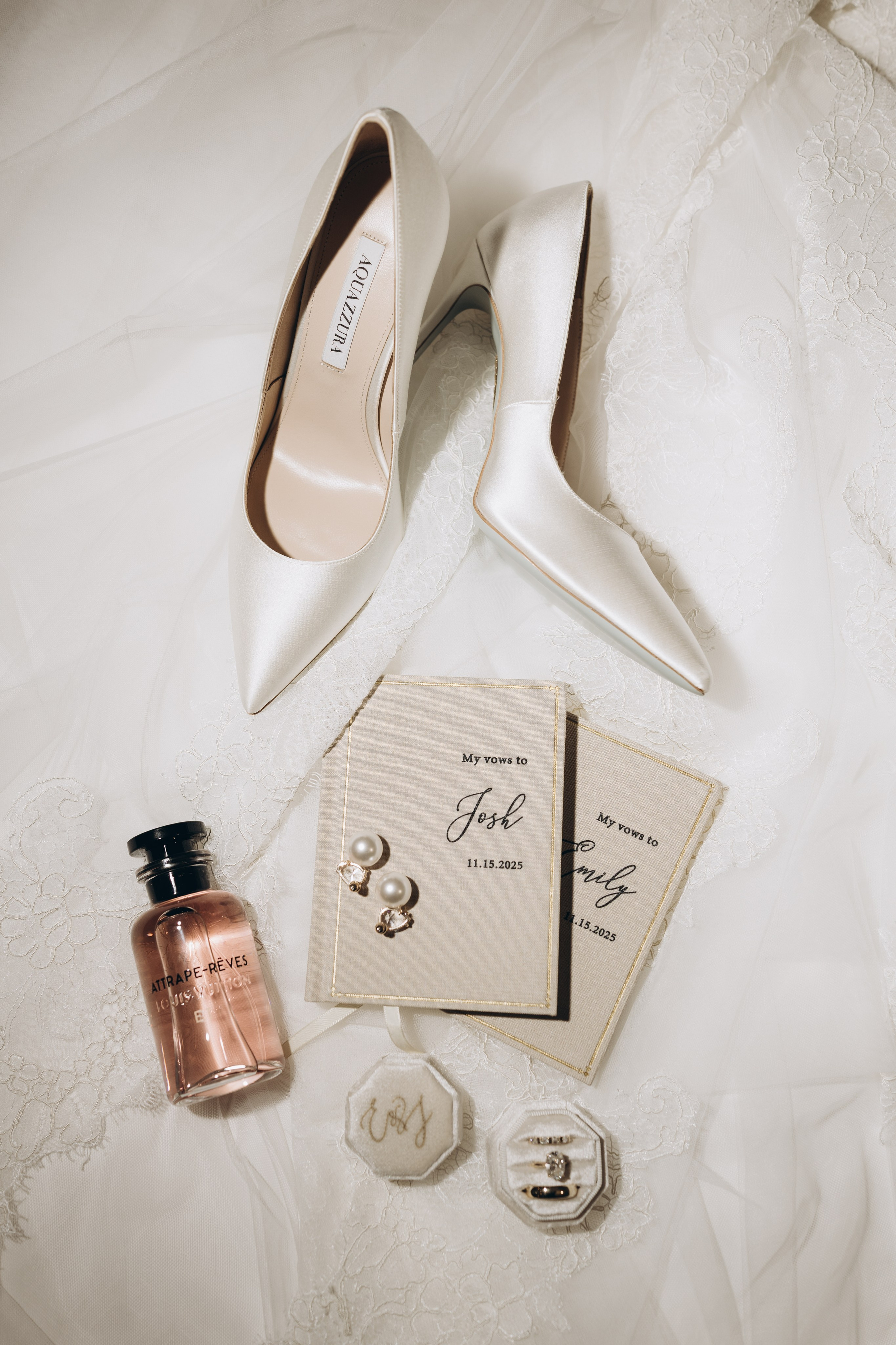 E & J. WEDDING VIDEOGRAPHER TORONTO