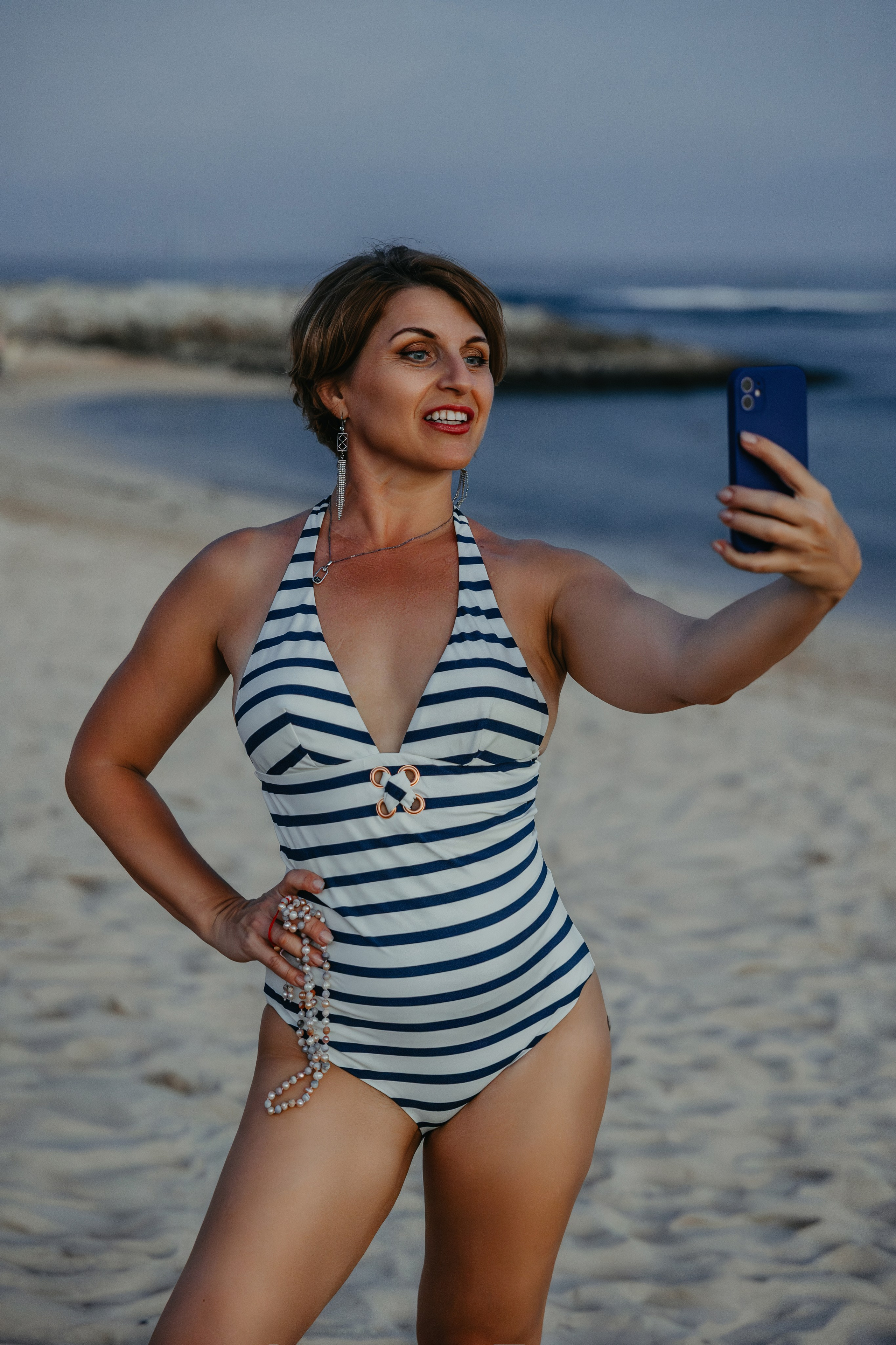 Elena & Dima. Профессиональный фотограф Нурмиева Вероника