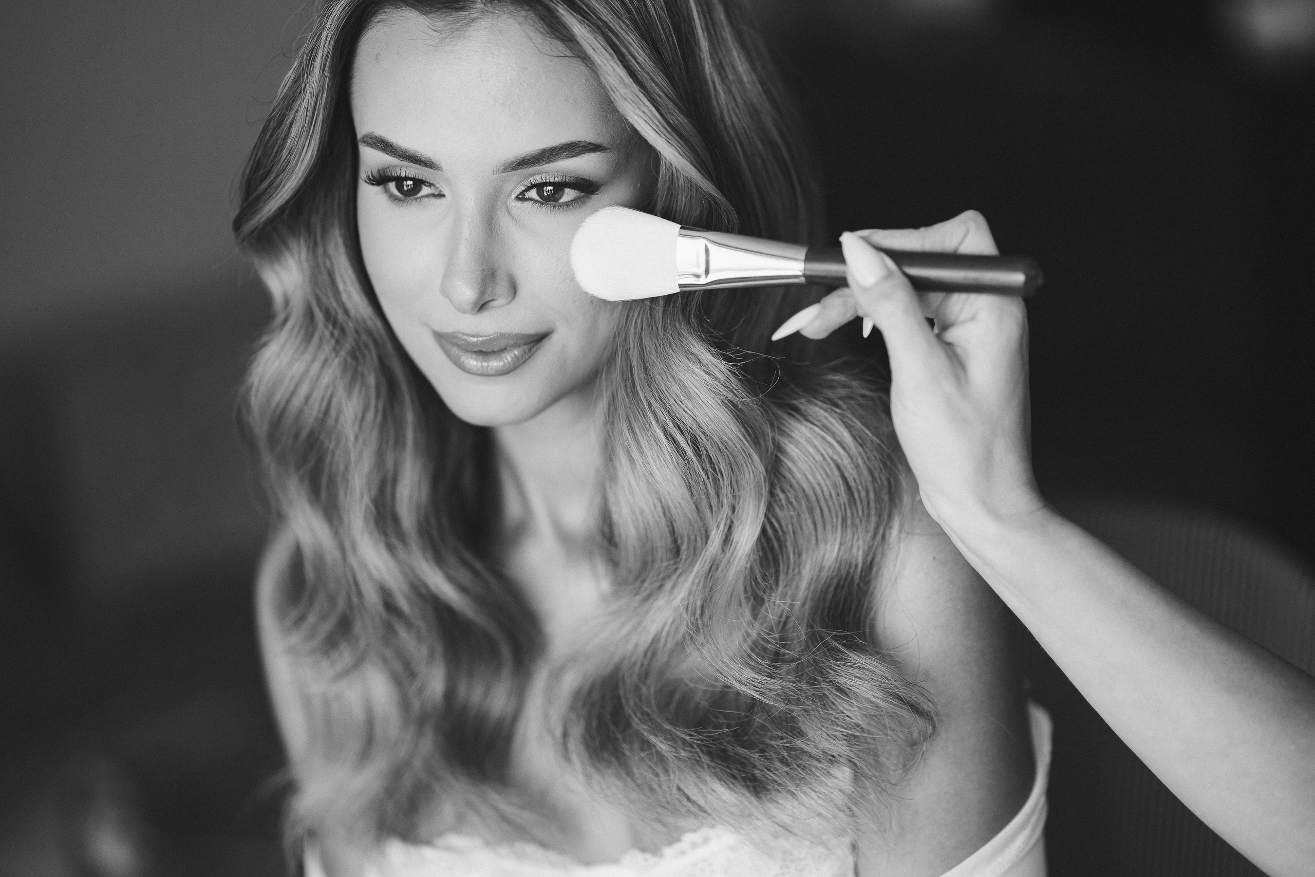 Dana and Idan. Dmitry Gorodetsky Event Photographer