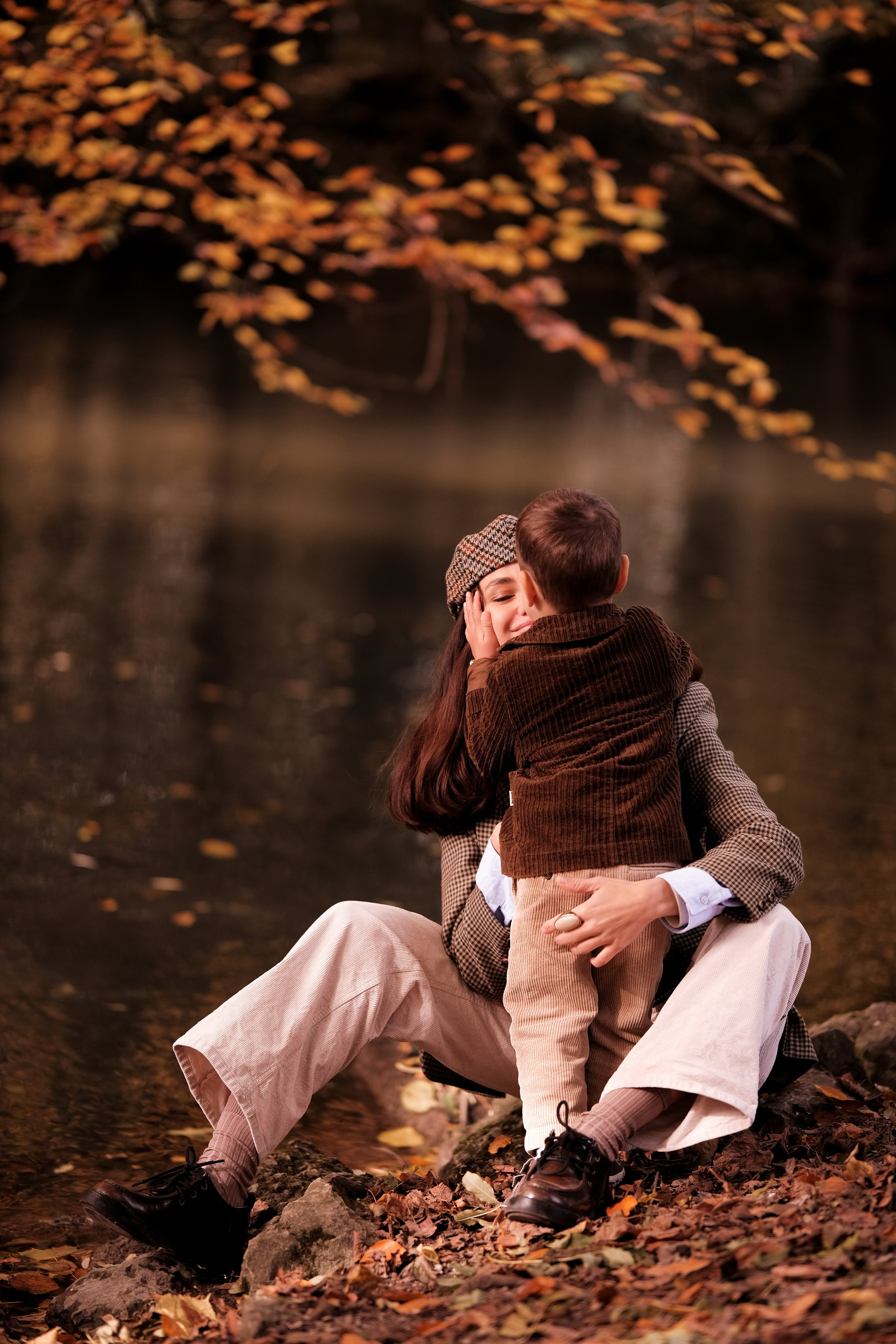 Familien, Kids. Fotograf münchen, videograf münchen, portraitfotografie, businessfotografie, fotoshoot, social media video, content creation, personal brand