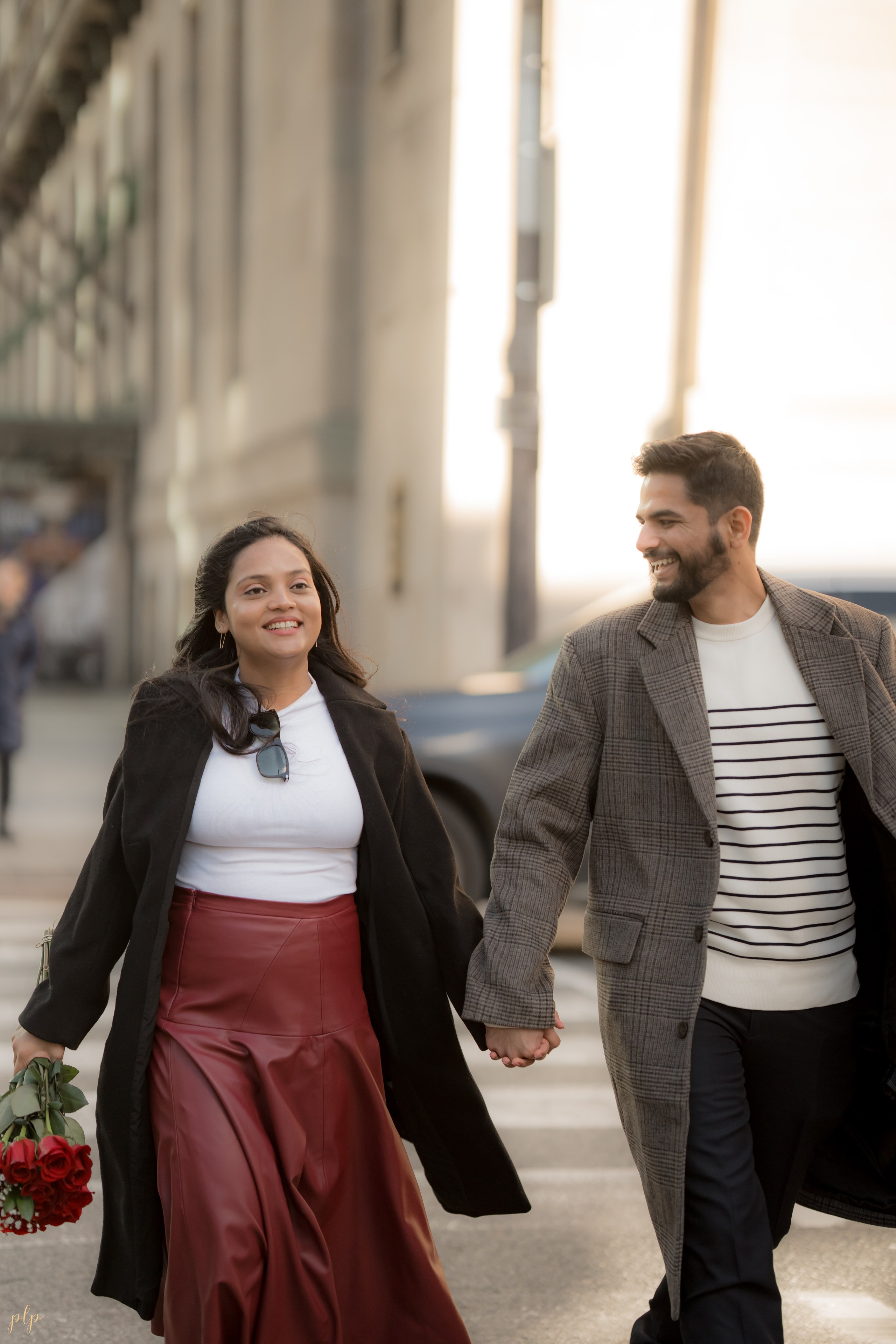 Harsh & Sneha. Wedding Photographers and Filmmakers