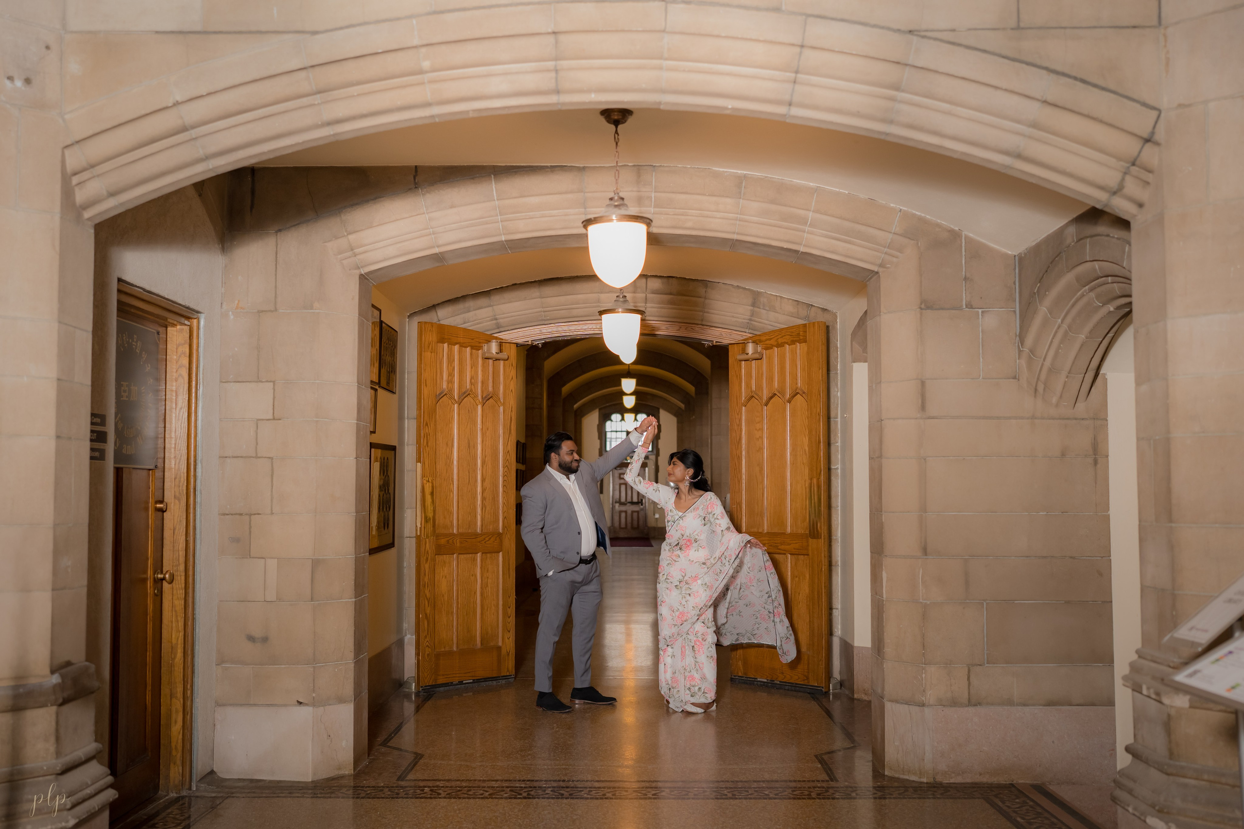 Rhema & Sundeep. Wedding Photographers and Filmmakers