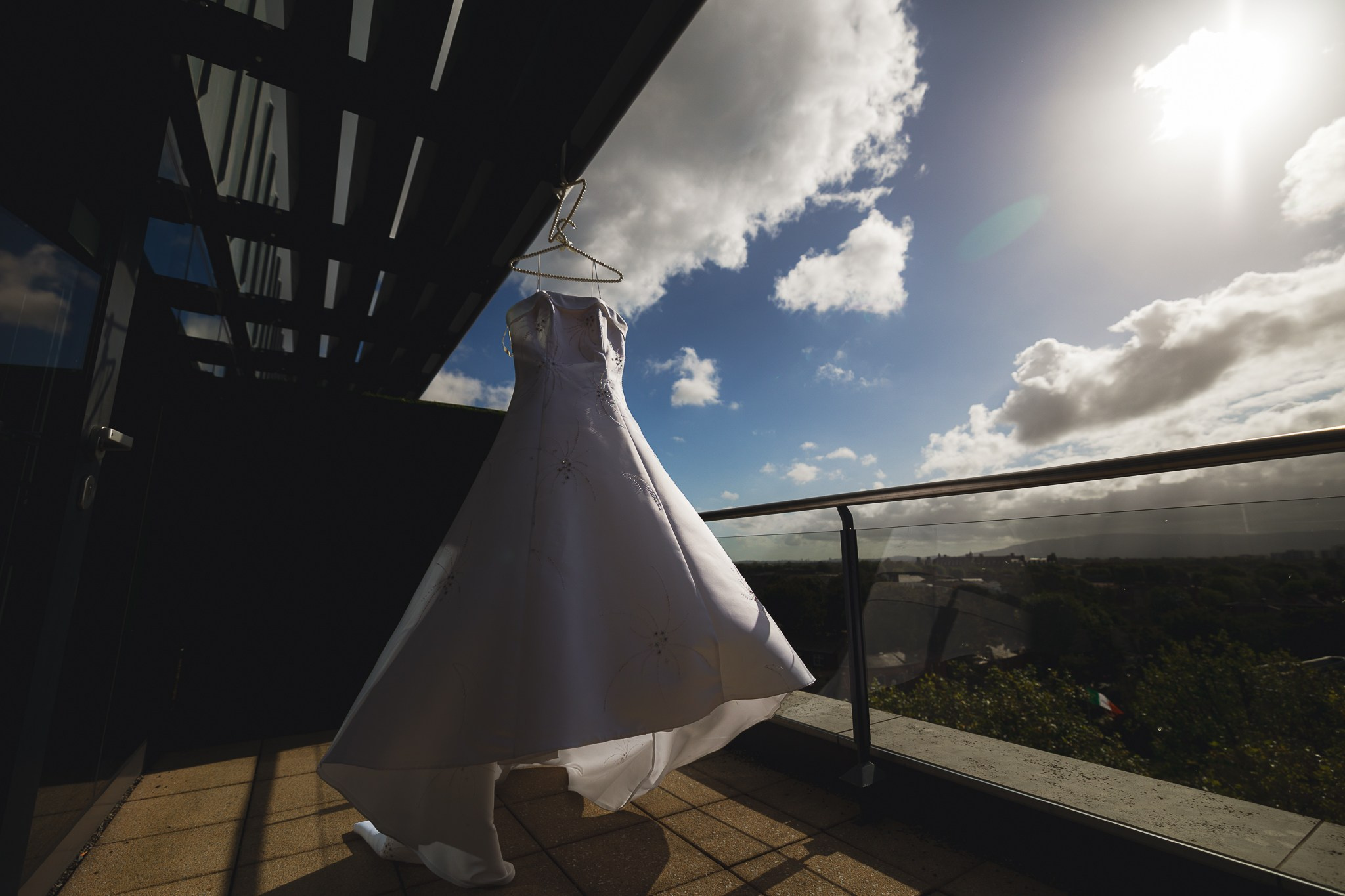 Wedding Photography. Giandamorgana