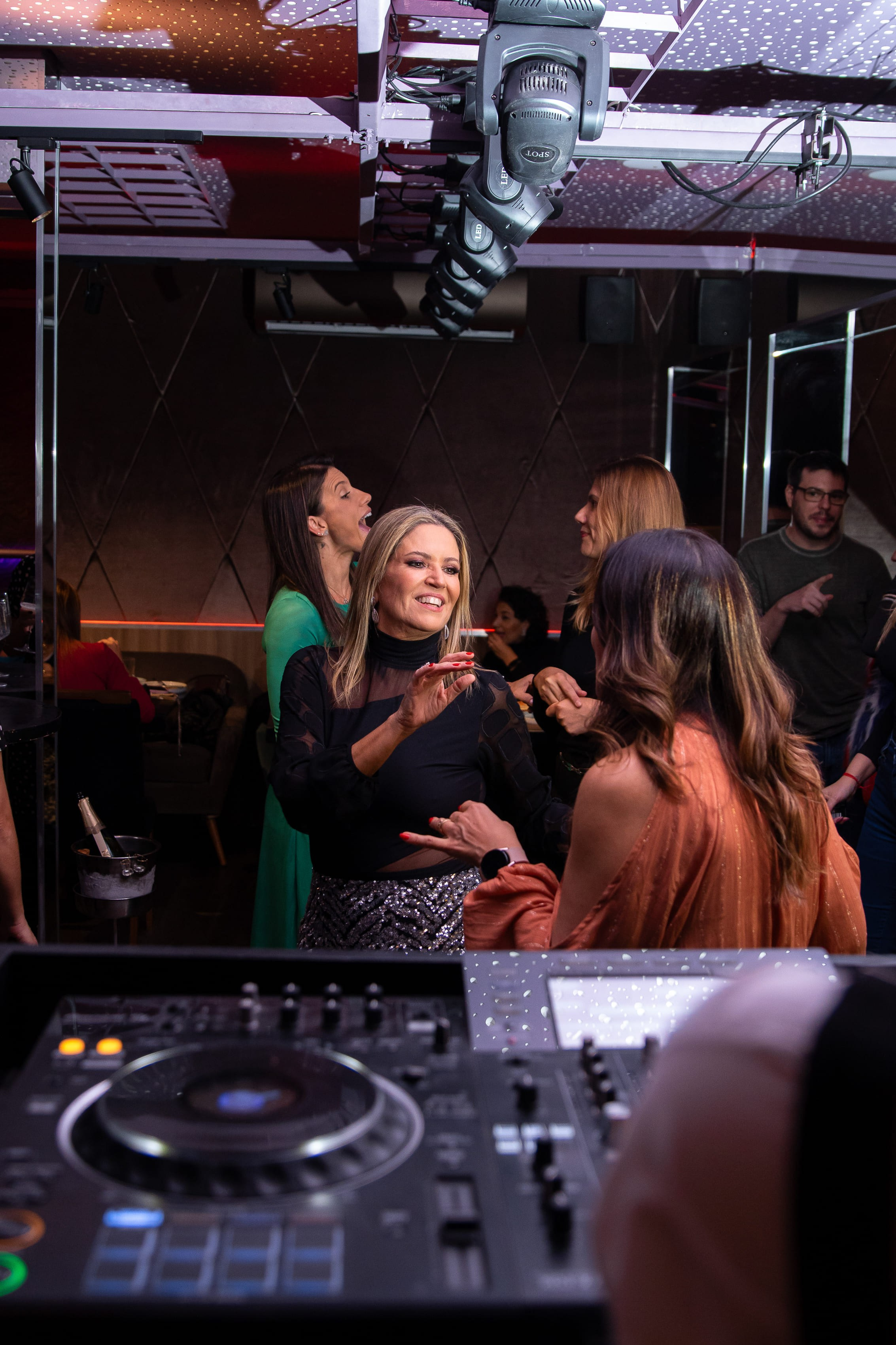 Fotografia de Eventos | Festa de Aniversário SP. Fotógrafa em são paulo — Fotos Autênticas