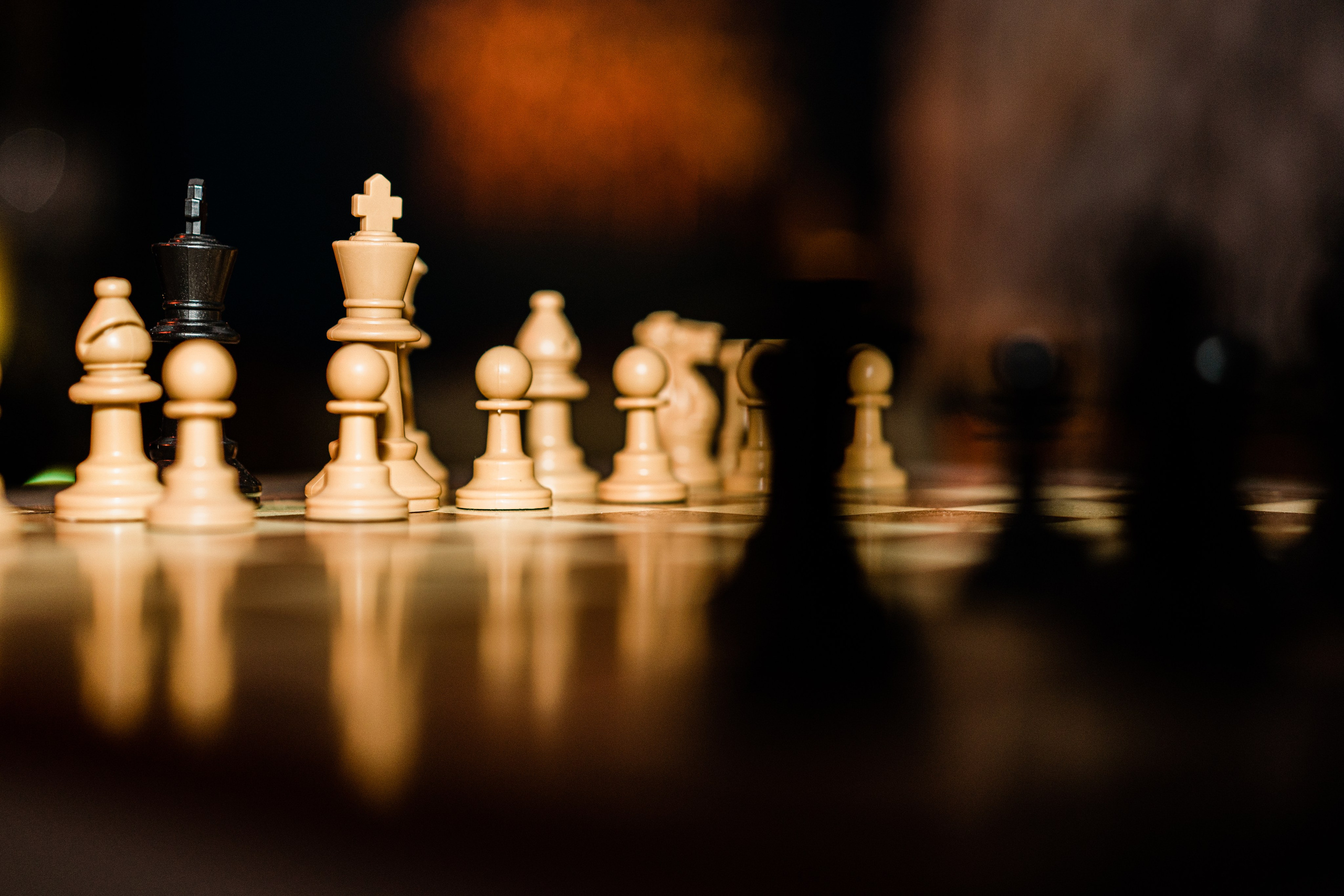 Restaurant Marbella costa del sol restaurante. Photo and video service in Malaga-Marbella-Estepona