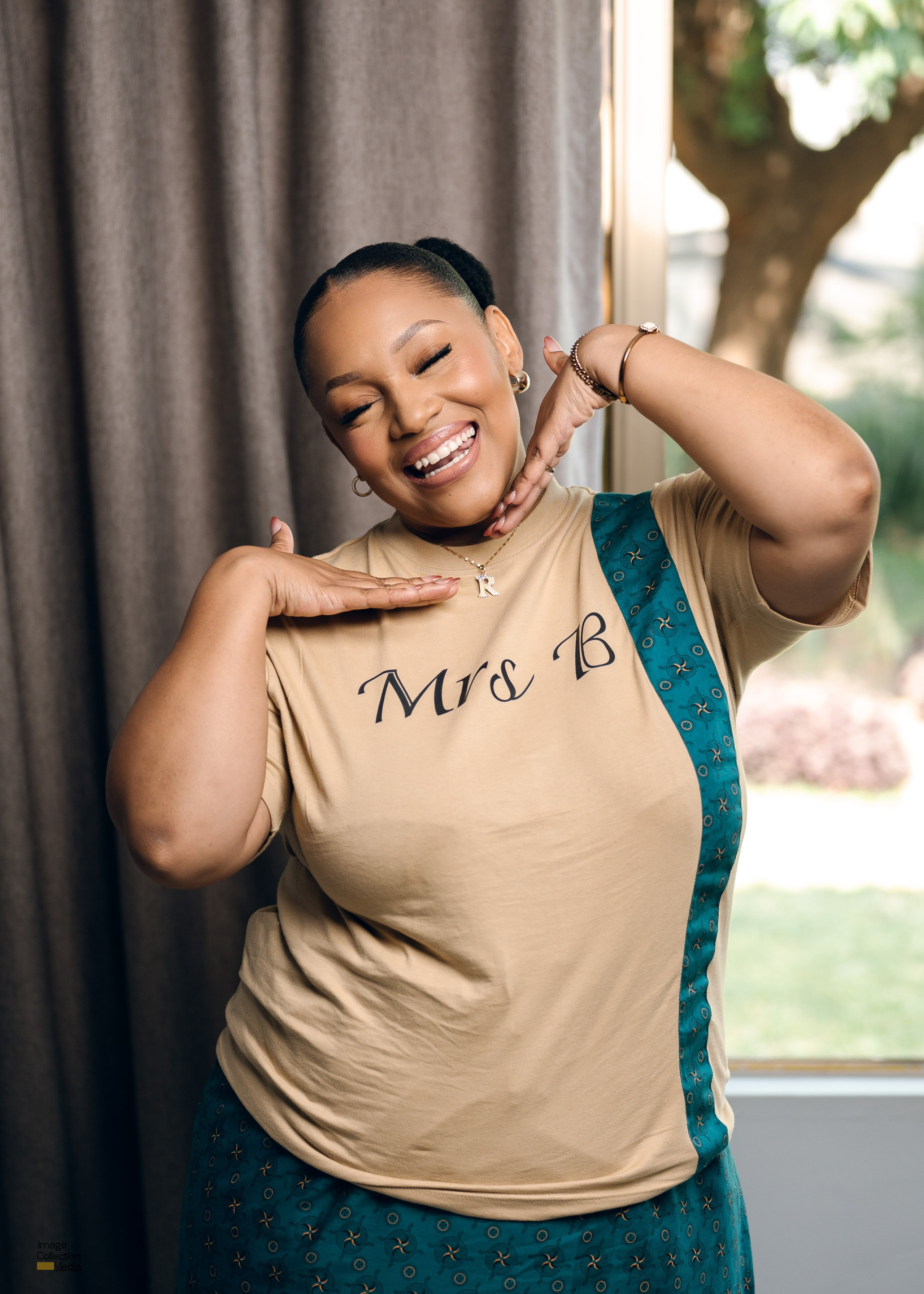 Chilanga Mulilo | Matebeto. Studio and Events photography company based in Lusaka, Zambia