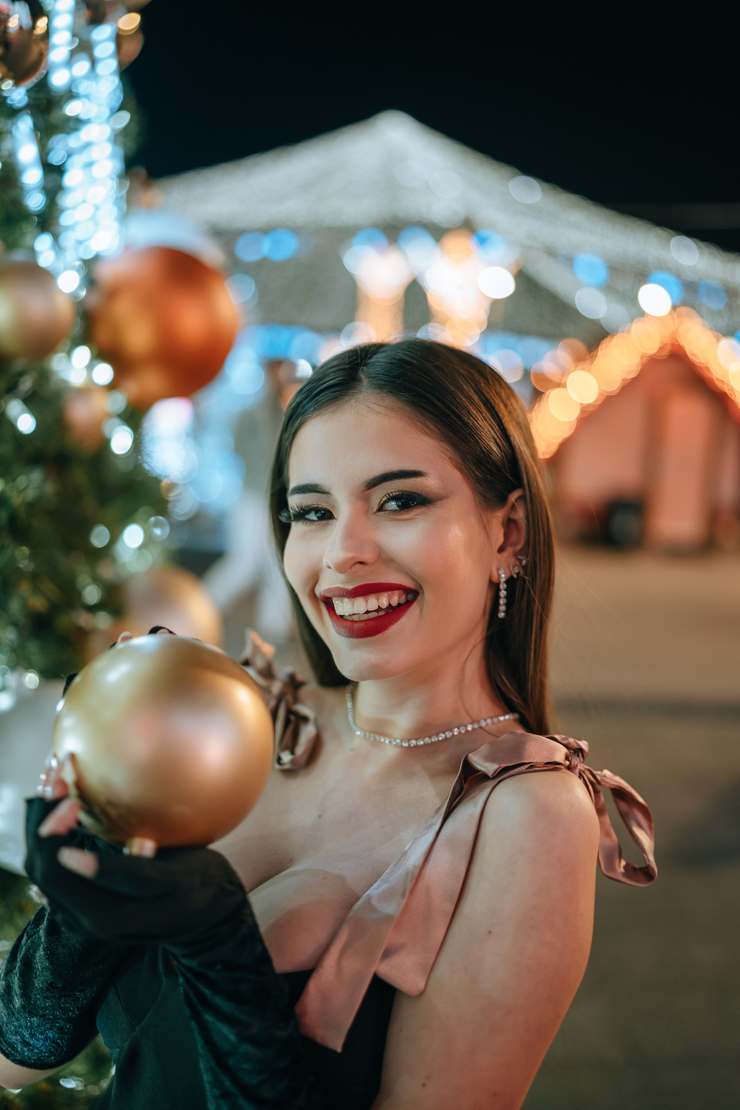 Alexandra. CC Photography \ Fotograf Profesionist \ Evenimente