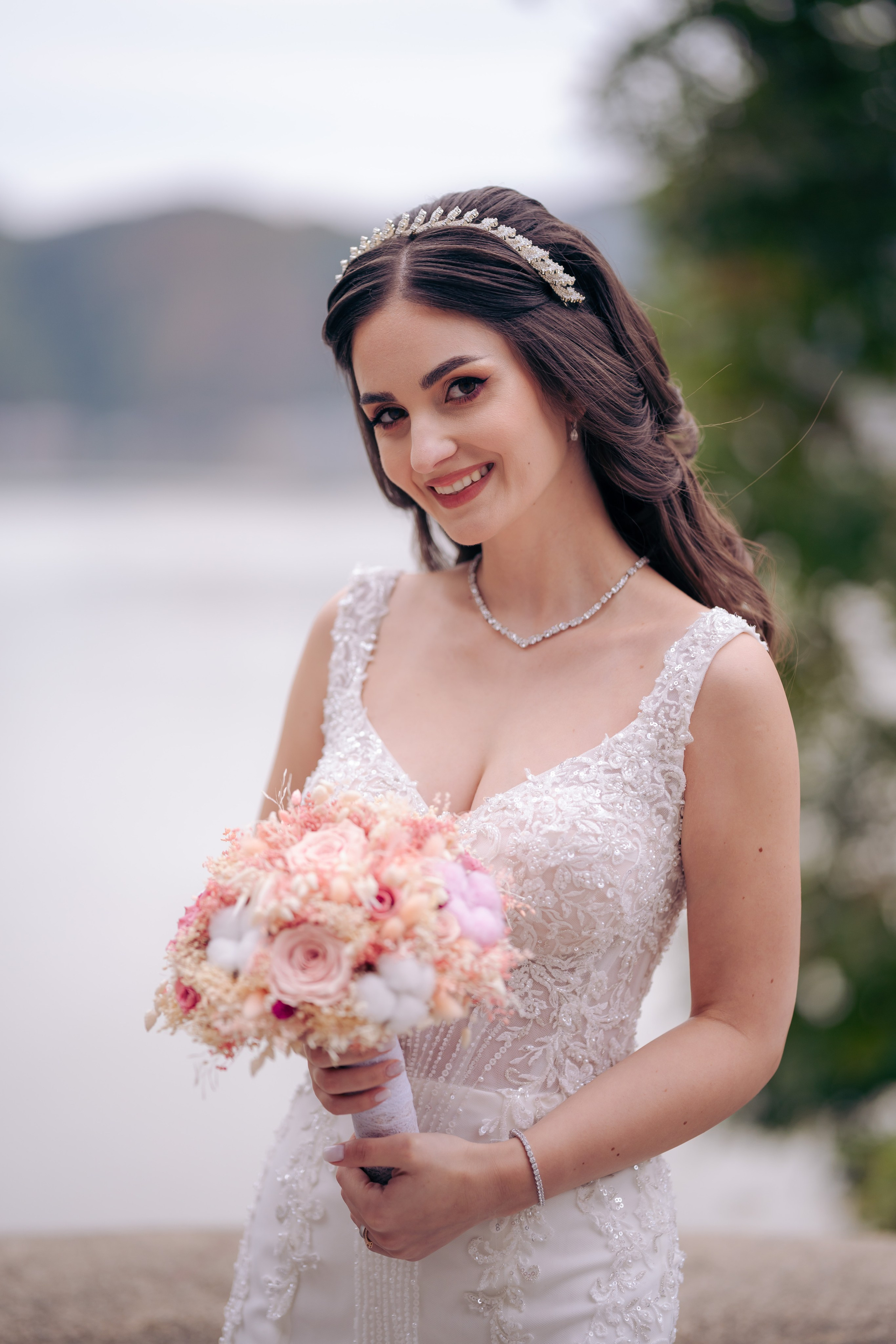 Roxana & Valentin. CC Photography \ Fotograf Profesionist \ Evenimente