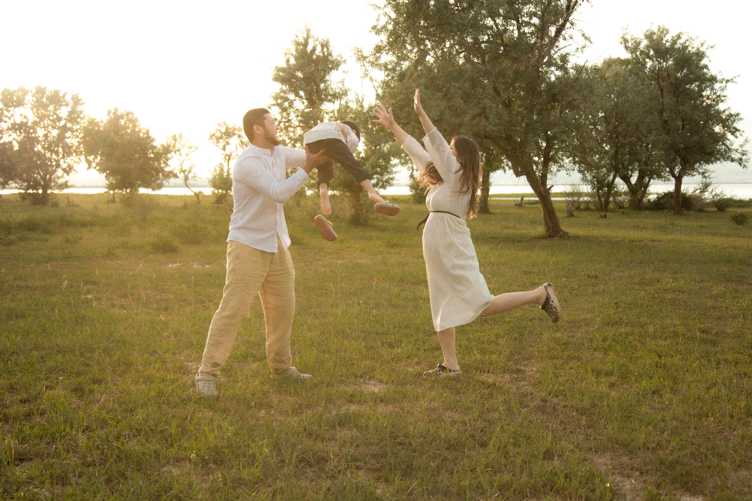 Бахрам Нурила fam. Свадебный фотограф в Бишкеке