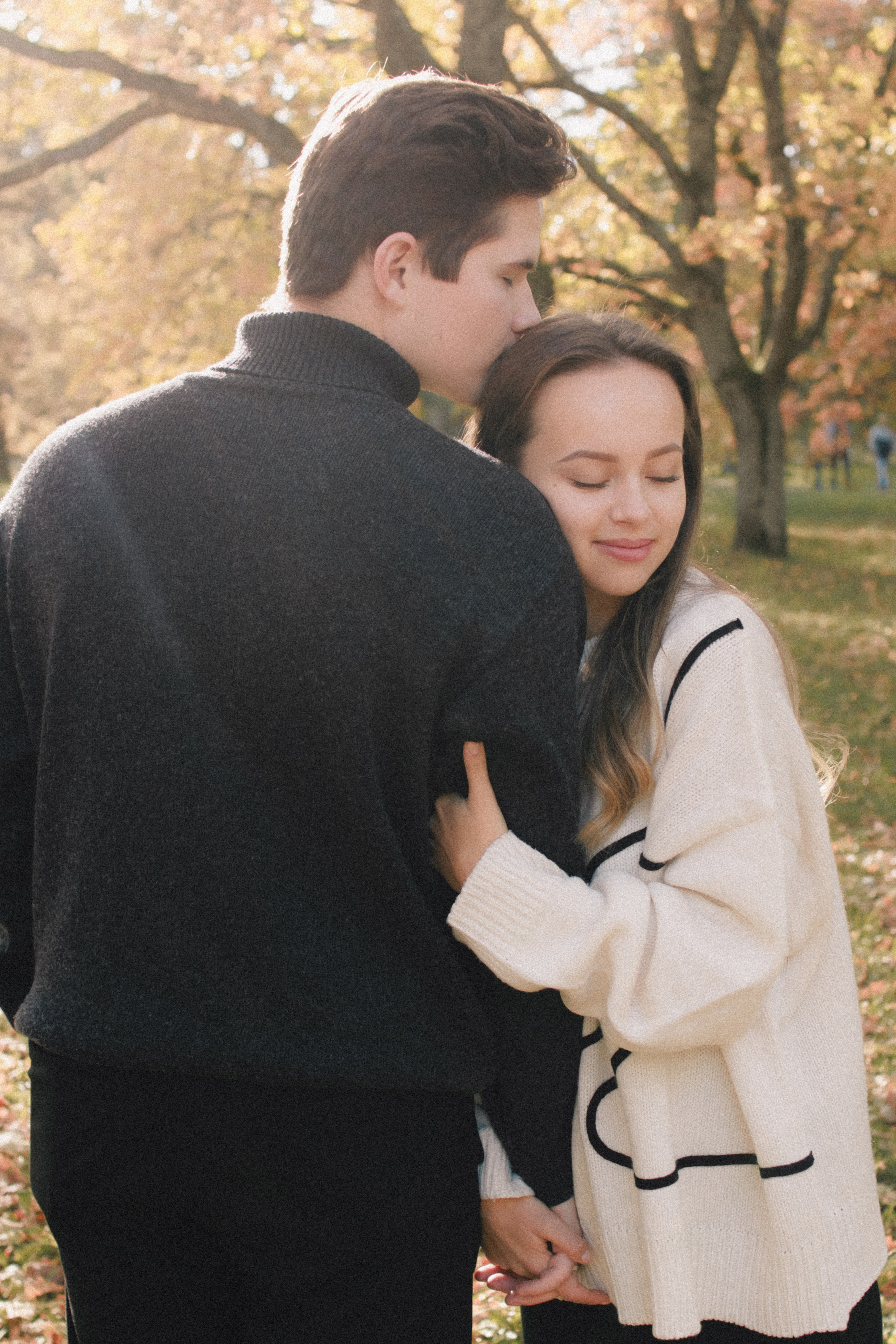 Ivan&Violetta. Emily Photography