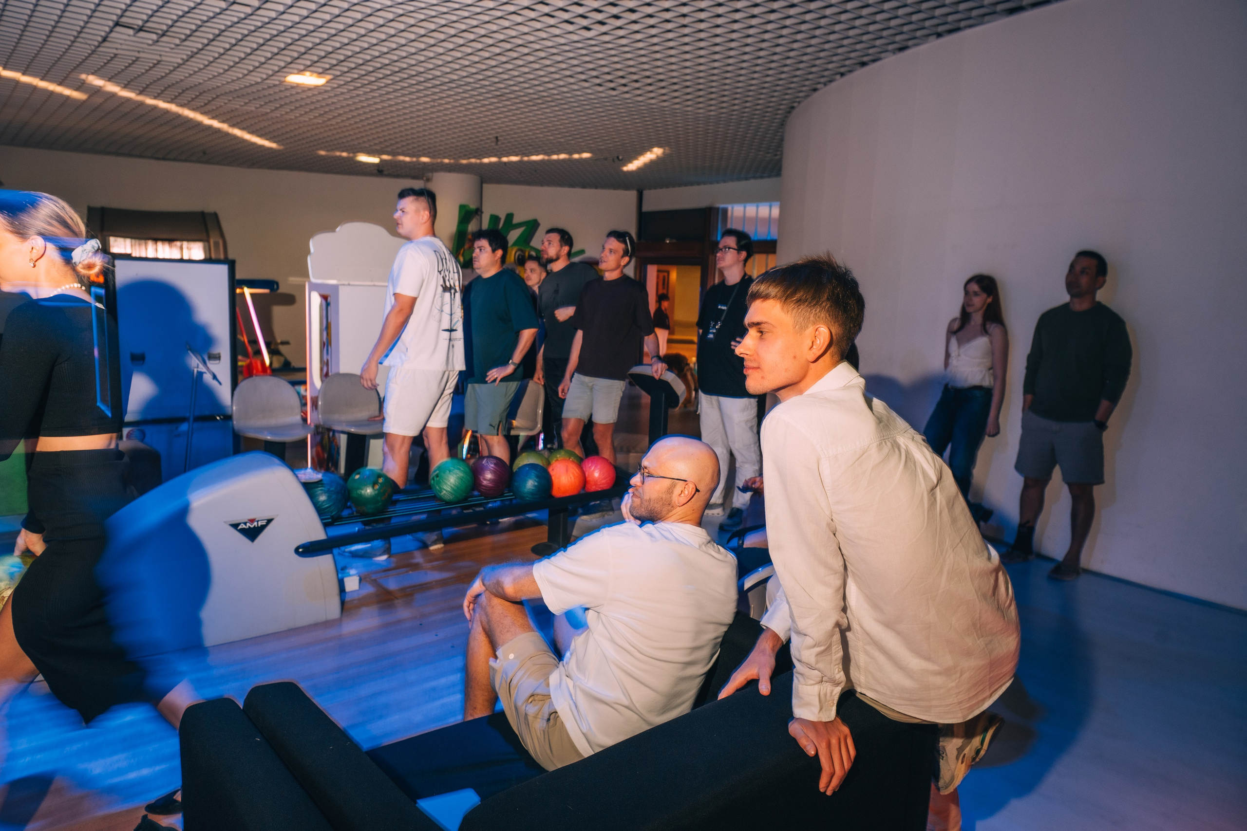 Семинар " Adapty». Турция. 2025. Фотограф в Анталии (Турция) Ева Сэрт