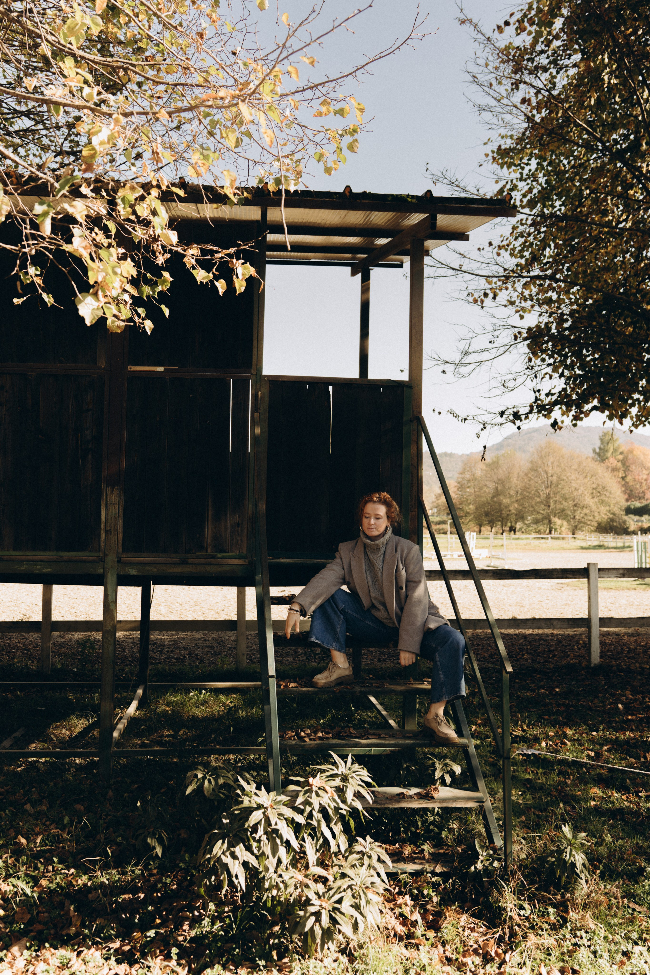 EGENIA. PHOTOGRAPHER IN ITALY