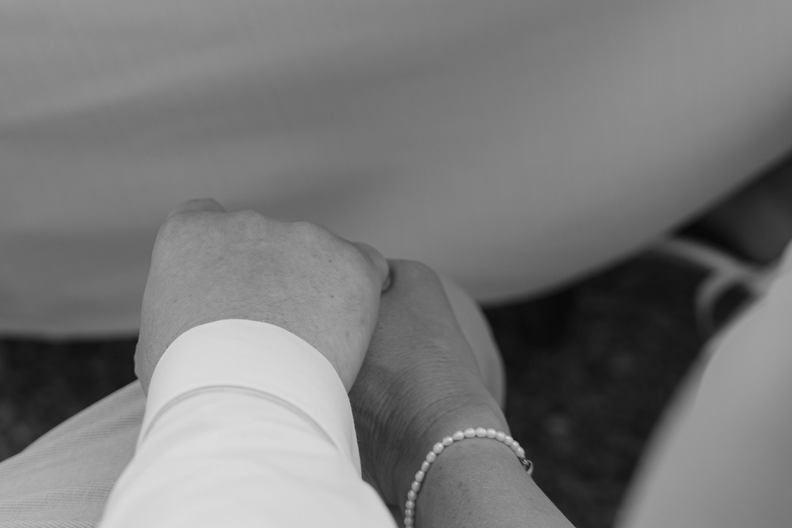 ROXANNE and ANDREW_ Tuscany. PHOTOGRAPHER IN ITALY