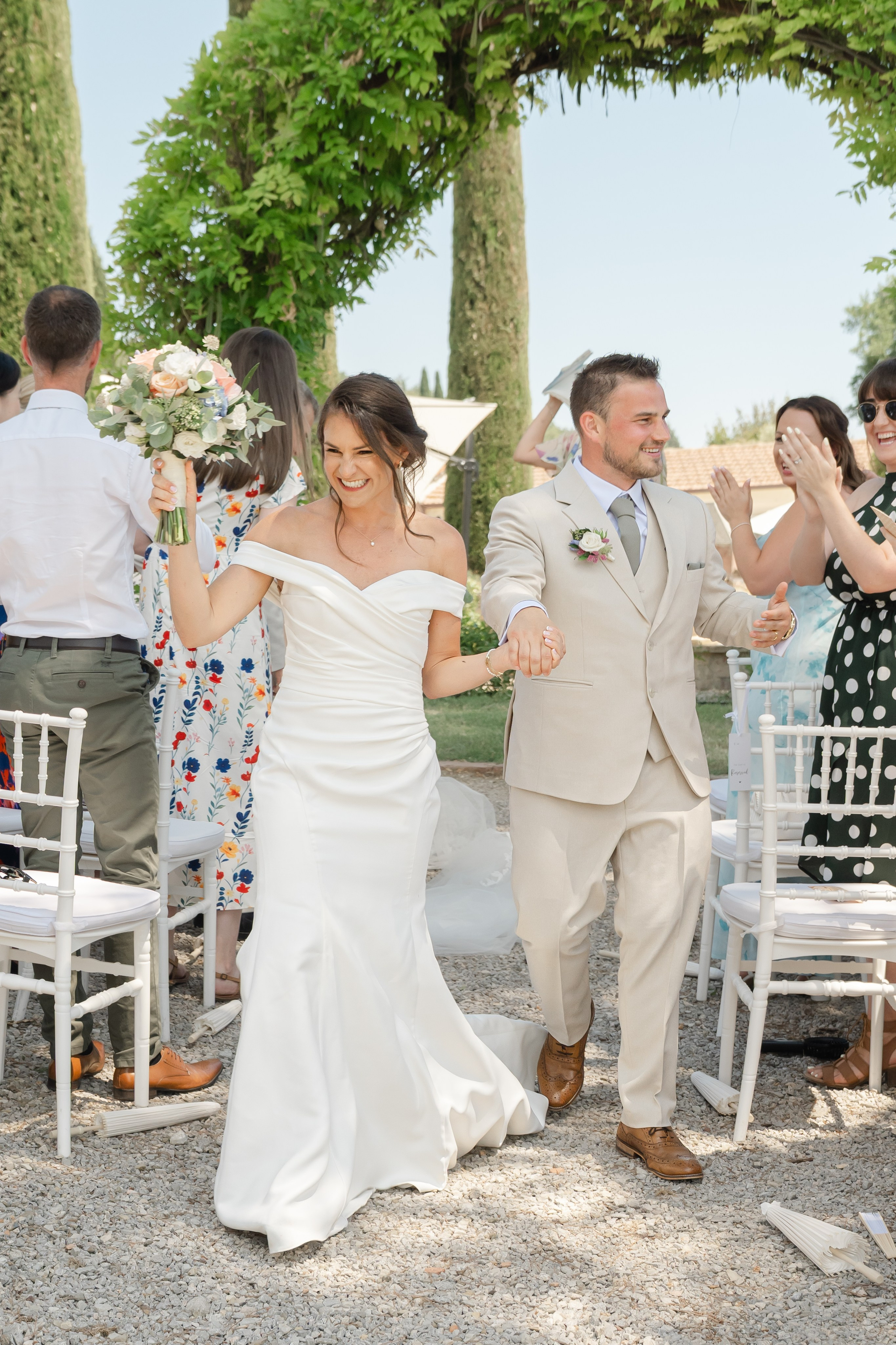 ROXANNE and ANDREW_ Tuscany. PHOTOGRAPHER IN ITALY
