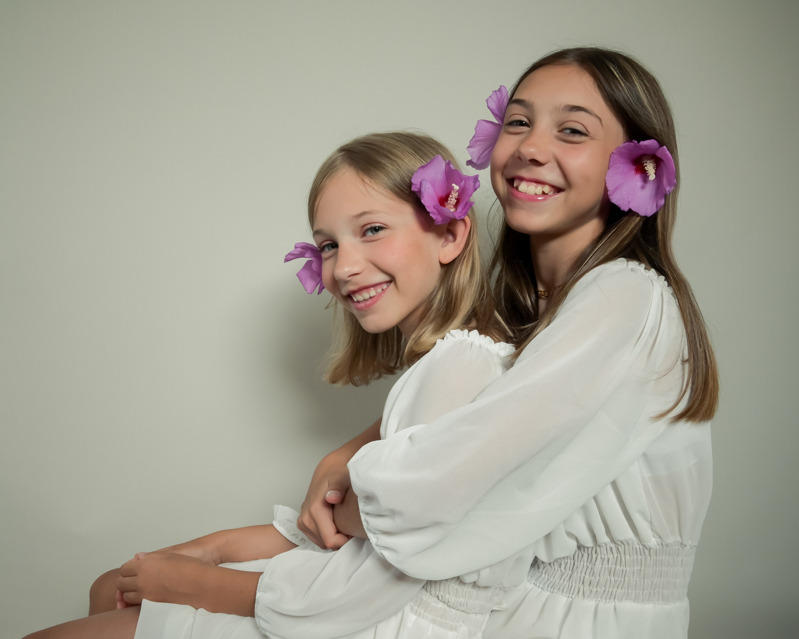 MINI SESSIONI FOTOGRAFICHE (1)