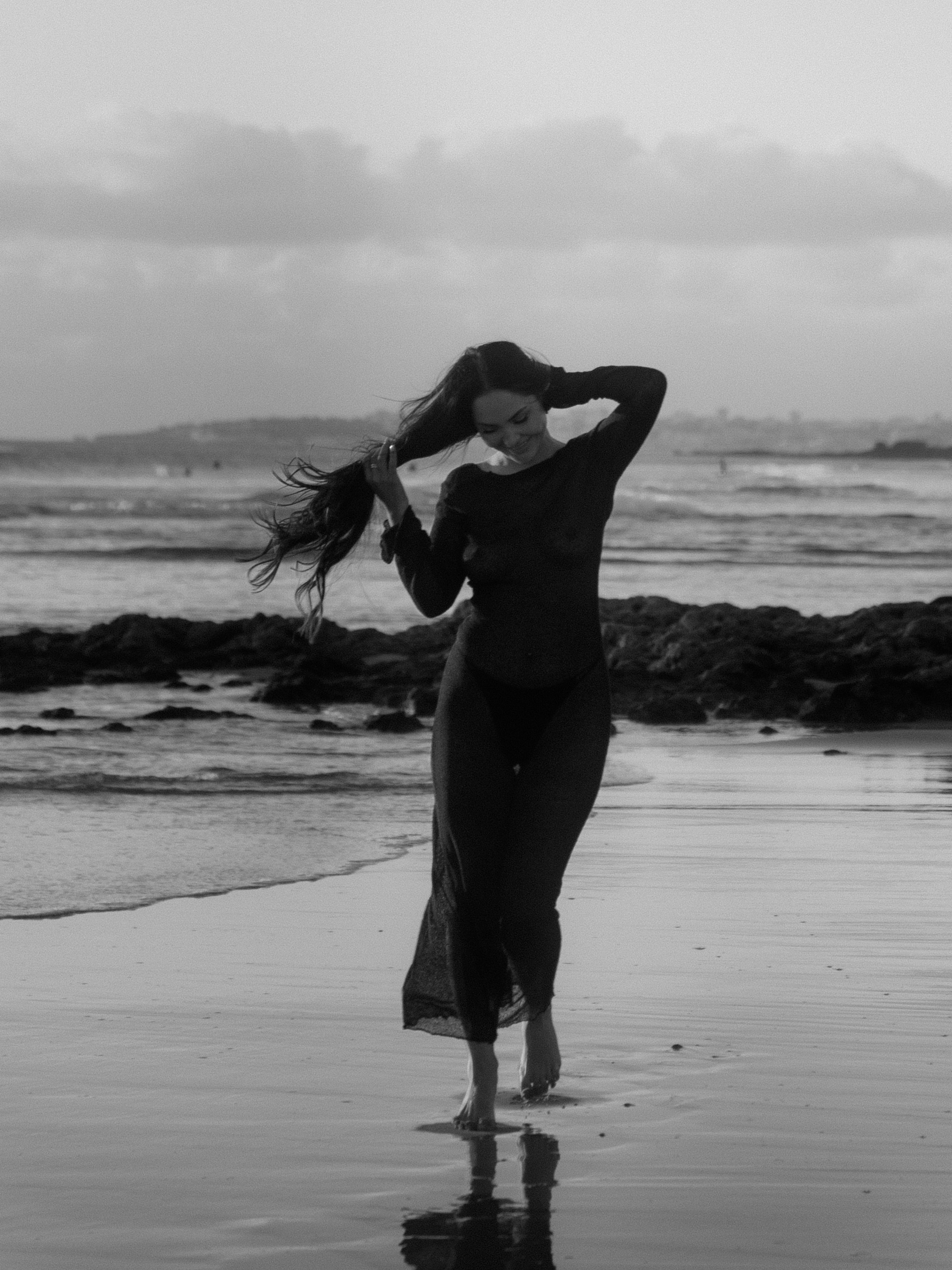 Photo. Lisbon Event Photographer