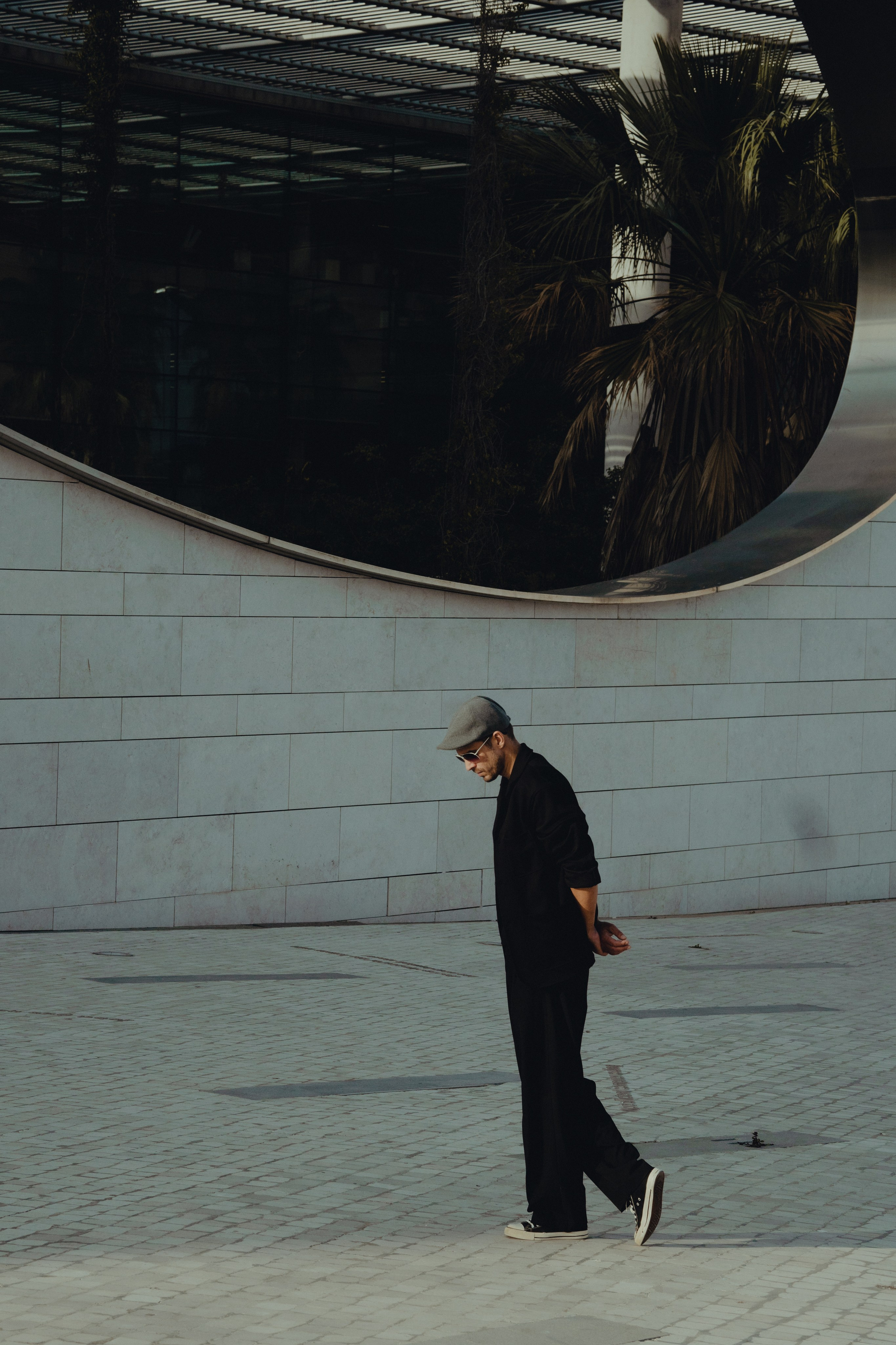 Alexey. Lisbon Event Photographer