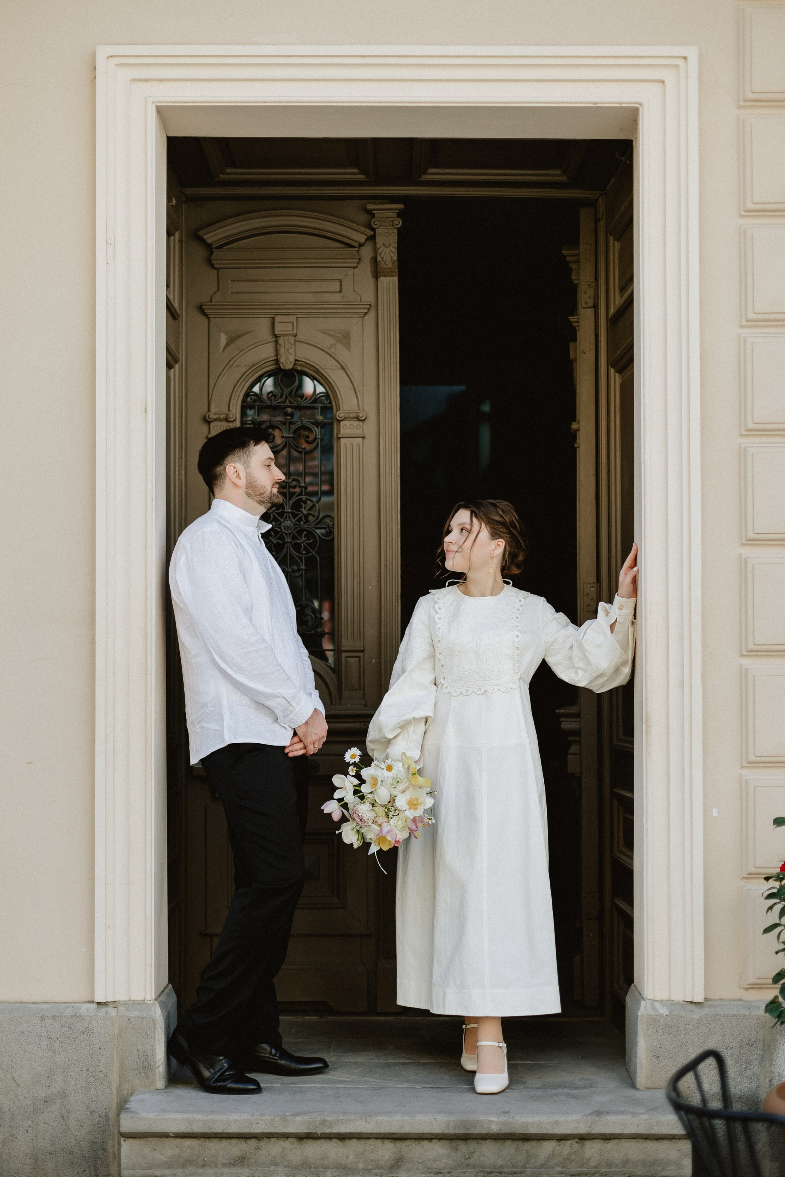 Orbeliani/Орбелиани. Photographer Anna Nazarenko