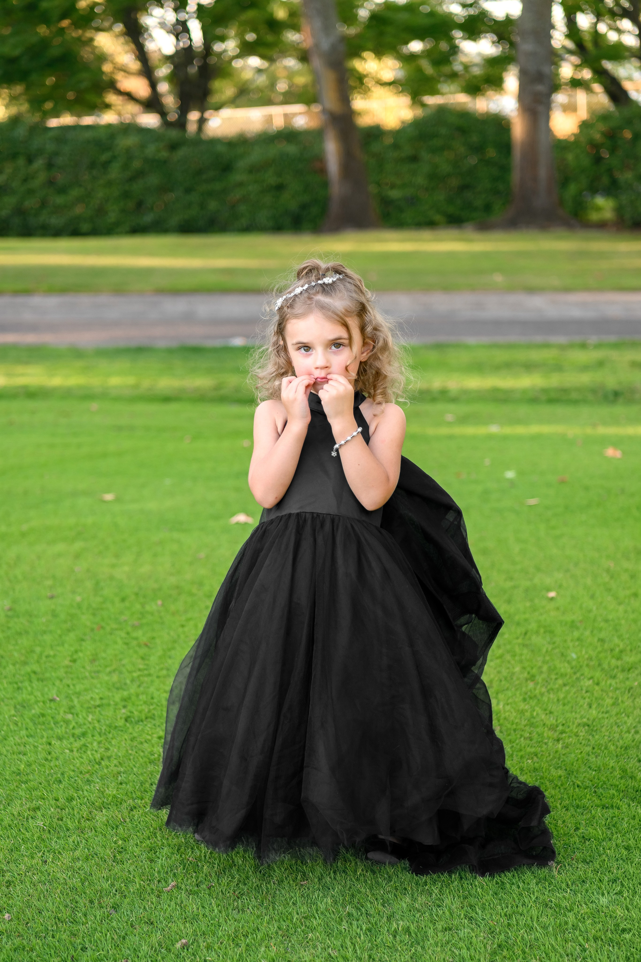 M&Z. Alena Tau | Wedding & Family Photographer Vancouver WA and Portland OR