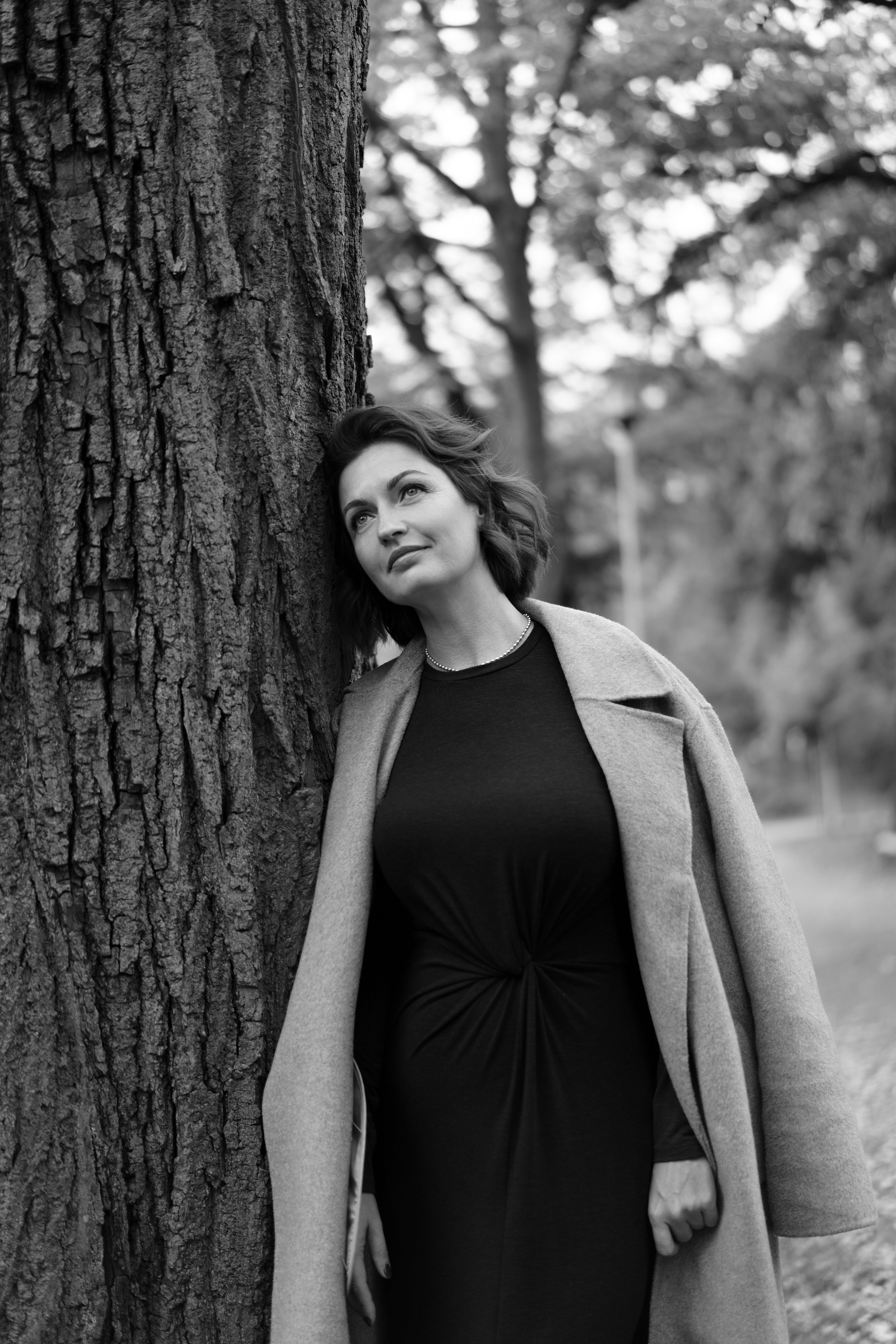 Алина 40. Frenkel Nadja Fotograf in Darmstadt|Frankfurt|Wiesbaden