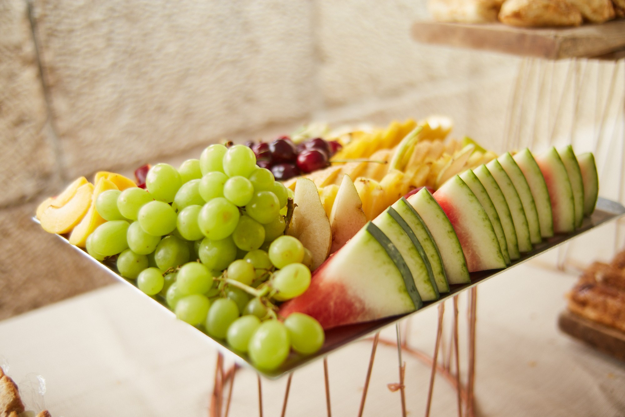 Бар-мицва на Котеле 2. Портретный и репортажный фотограф в Израиле Рома Бирман