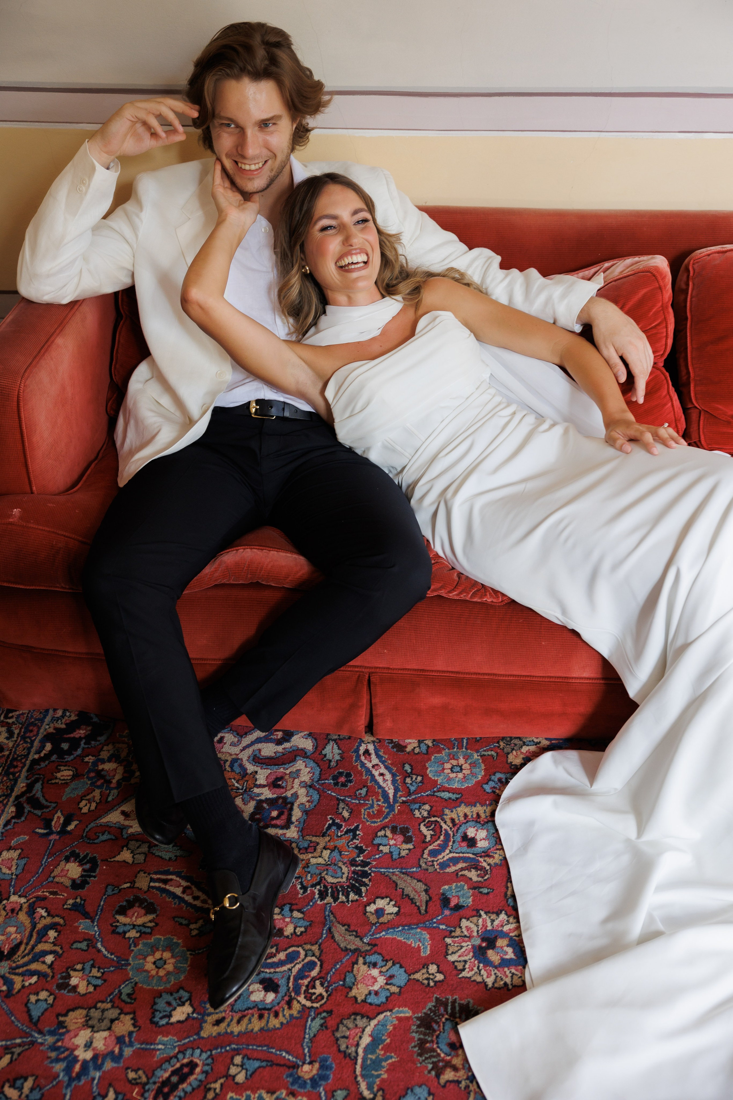 Romantic wedding photography. Weeding Photographer in Bordeaux, Florin Tugui