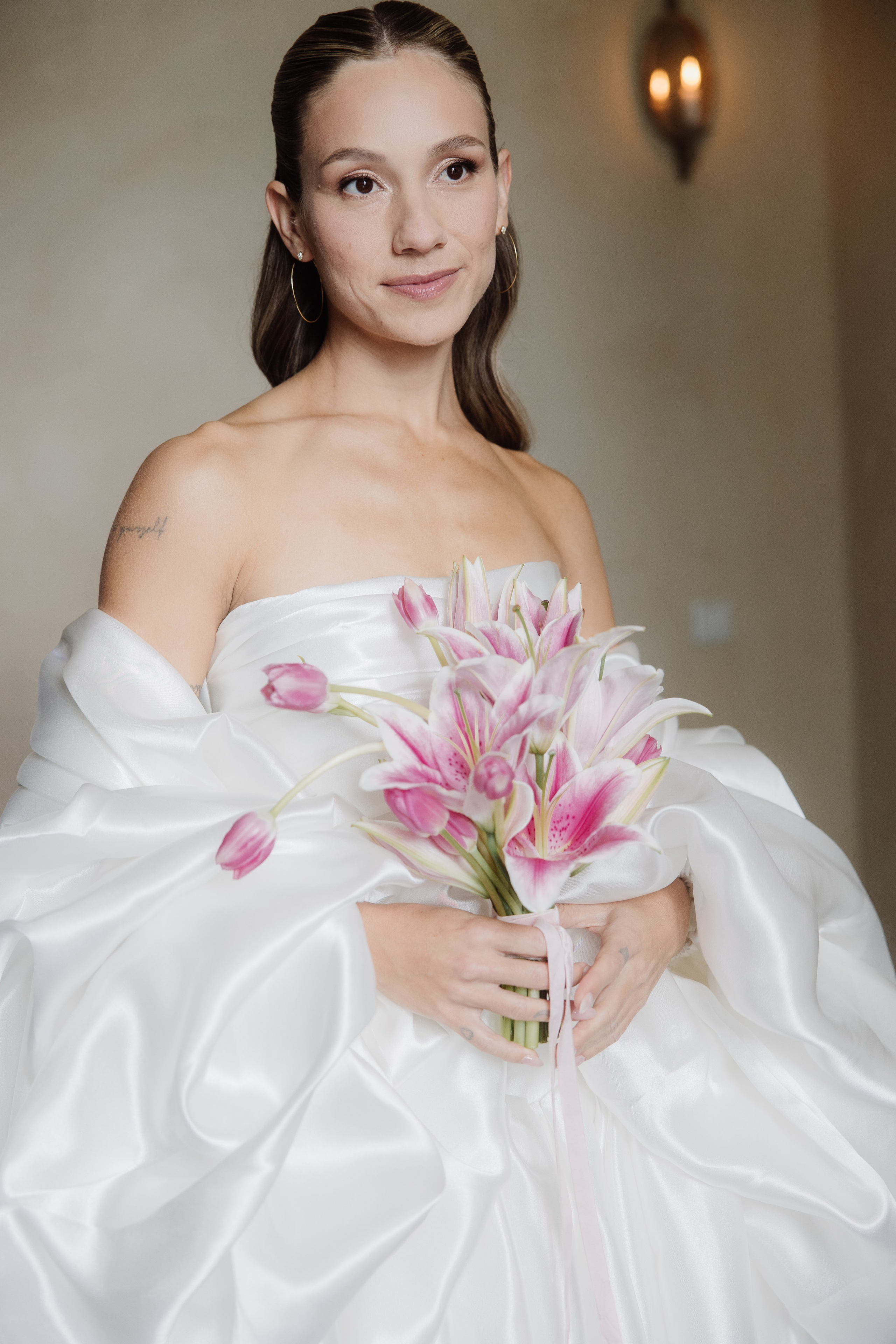 Romantic wedding photography. Weeding Photographer in Bordeaux, Florin Tugui