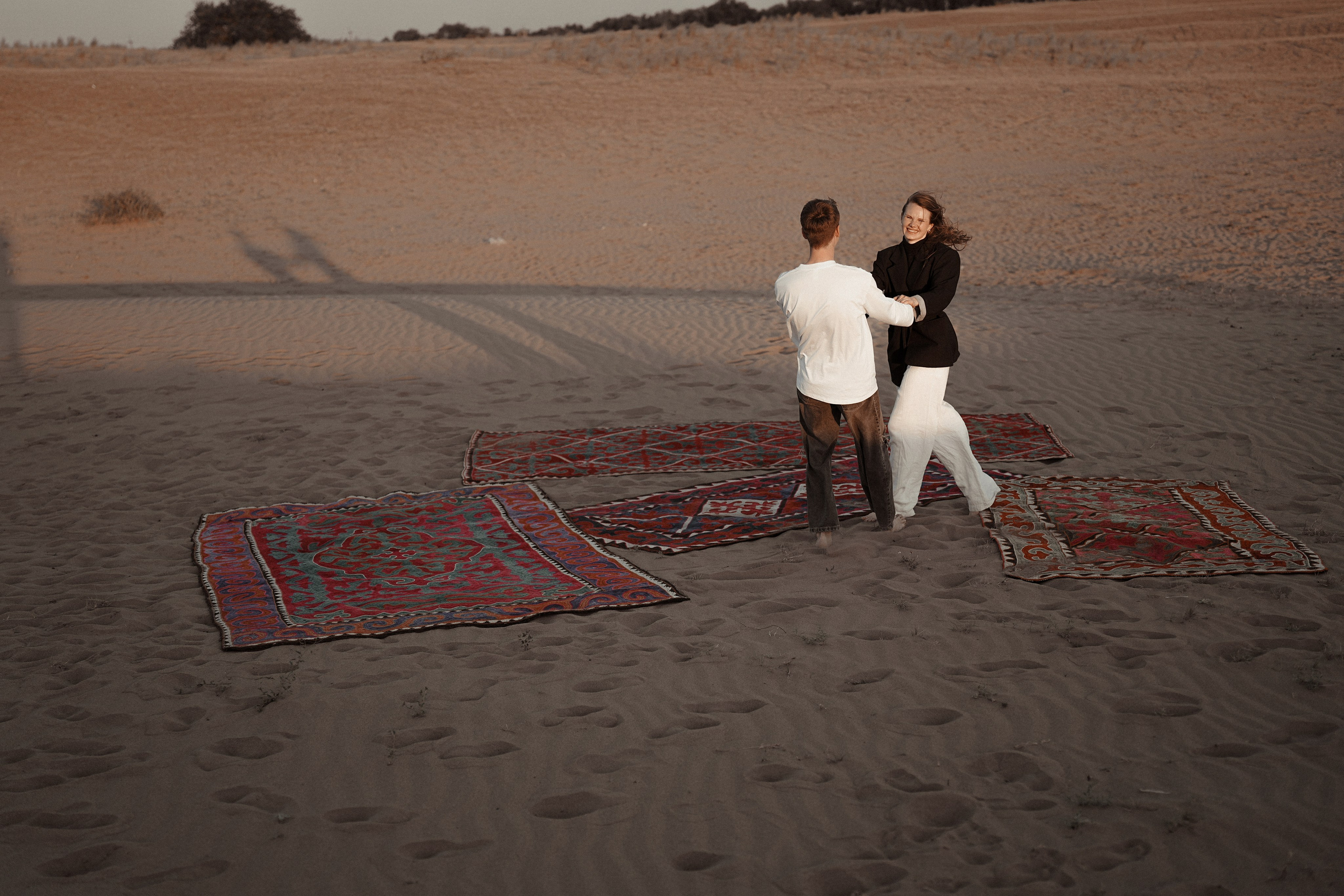 Парни фотосессиия