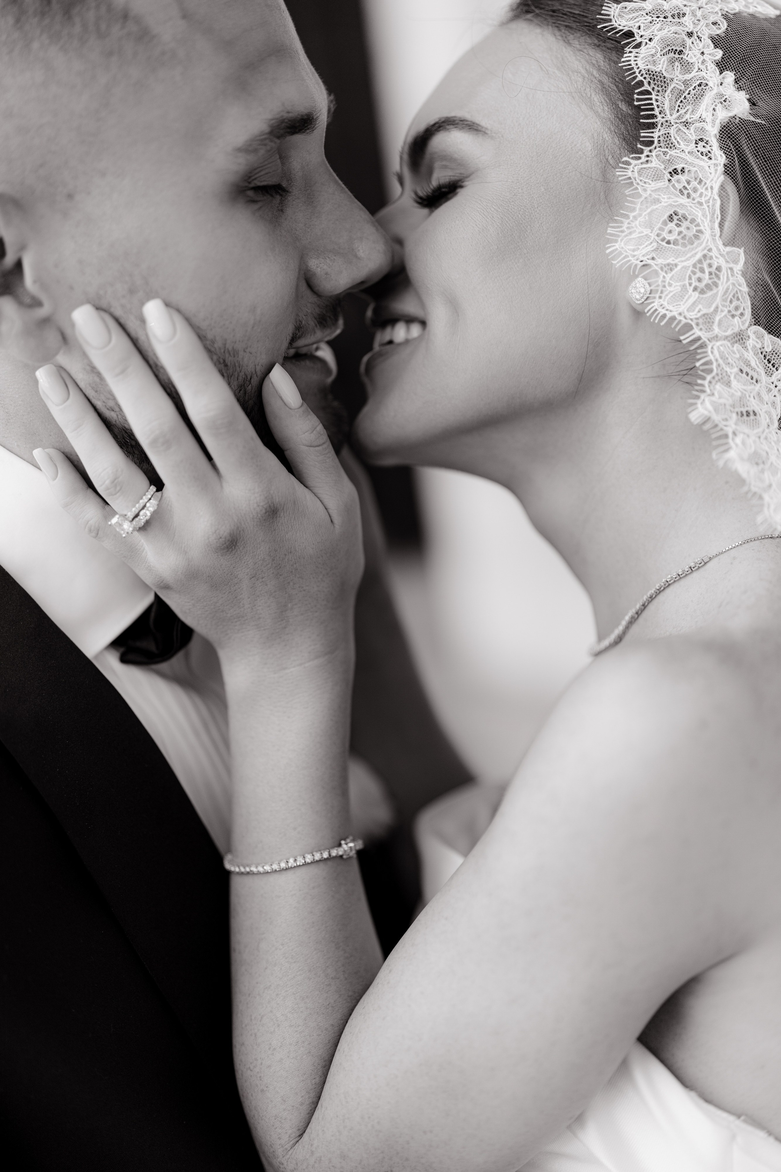 Payton and Mattew. Wedding photographer and videographer New York | New Jersey