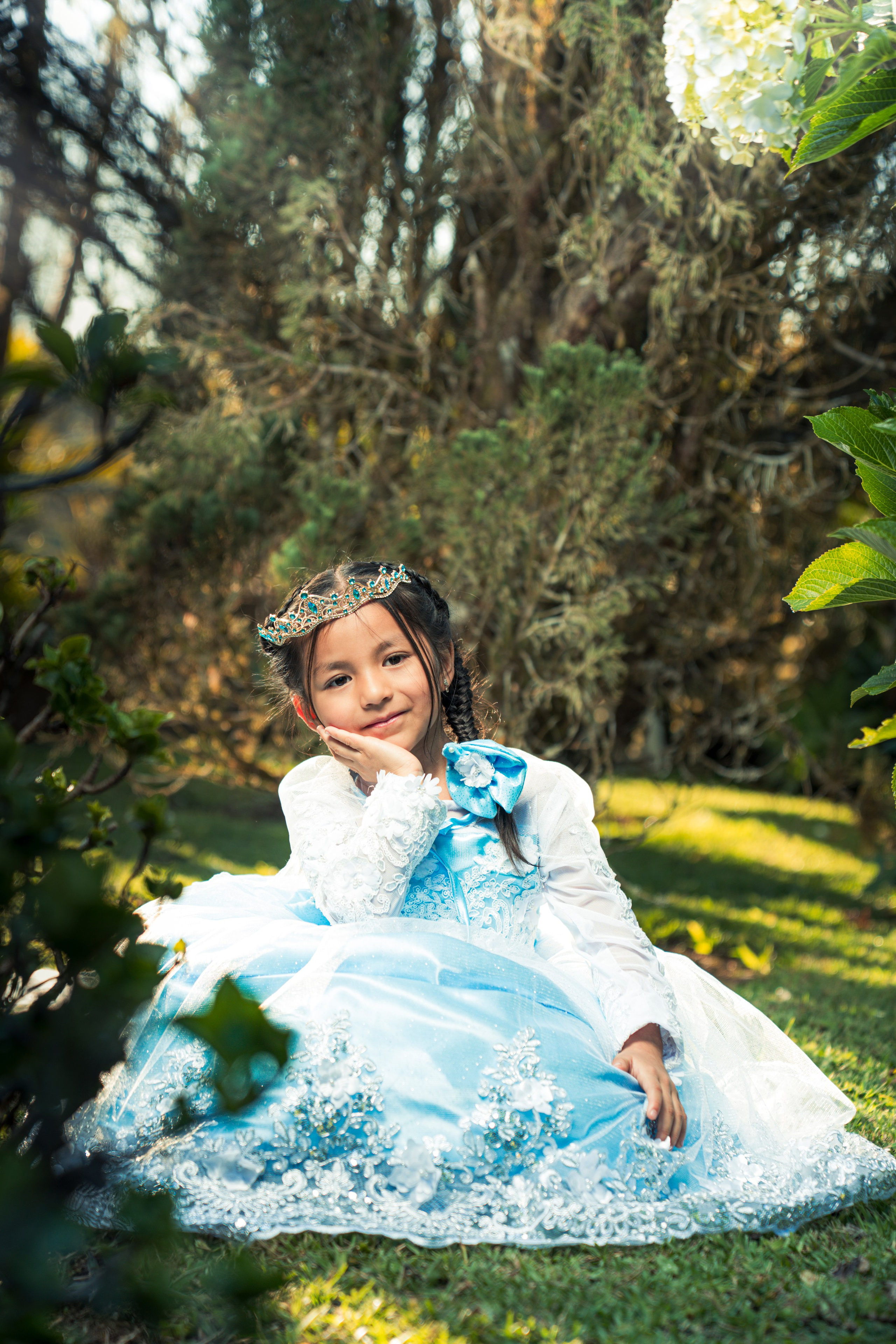 NIÑOS & FAMILIA. Henry Elmister fotógrafo de alta Verapaz Guatemala
