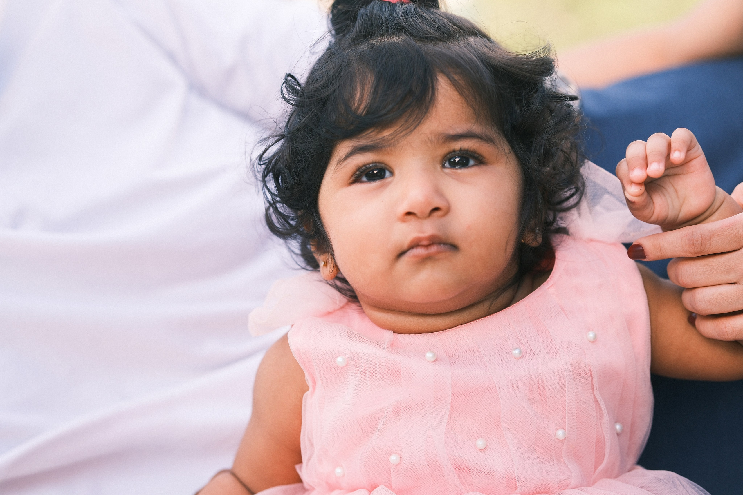 Zee, Oma and Elli ❤️. Portrait photographer in Madeira — Marina Shtukina